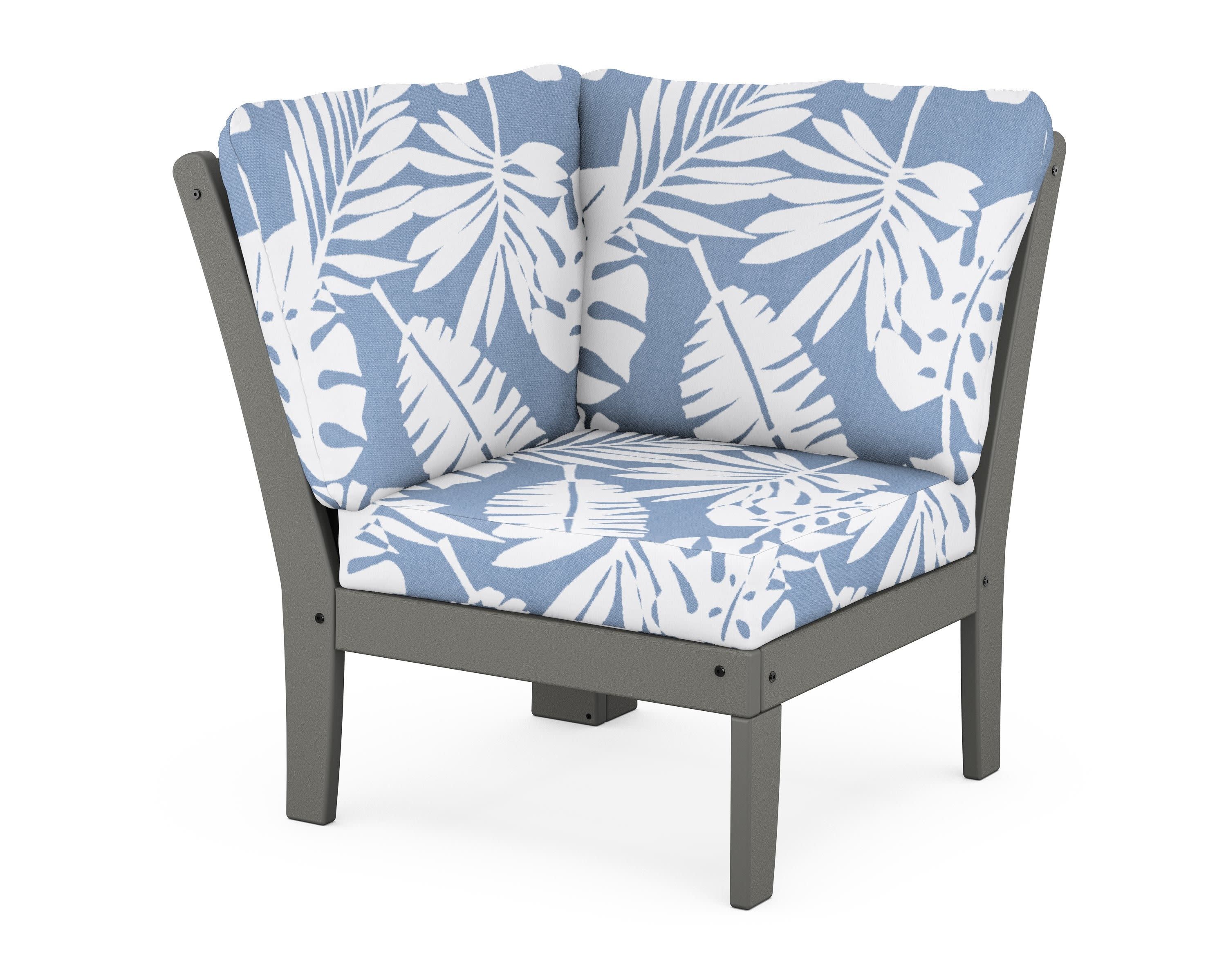 Product image 169
