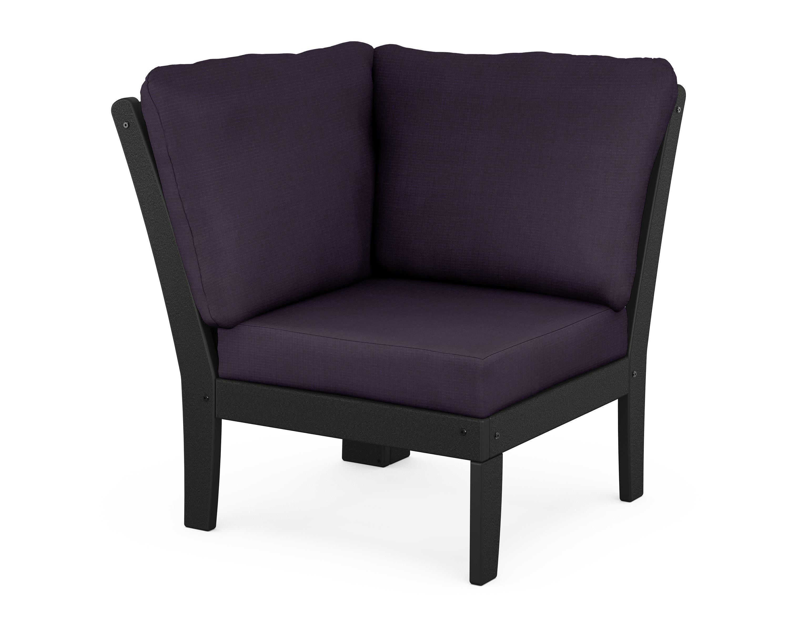Product image 192