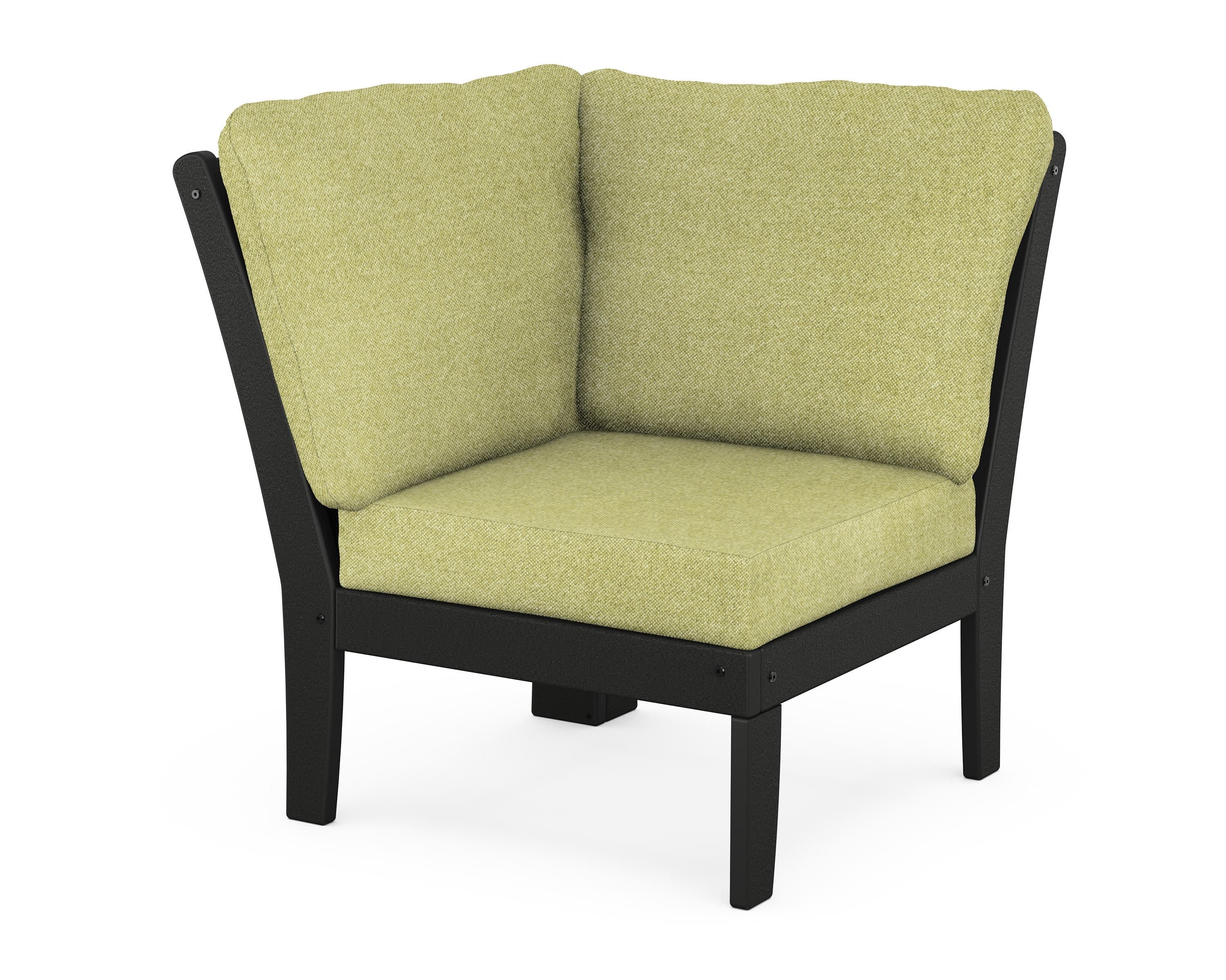 Product image 193