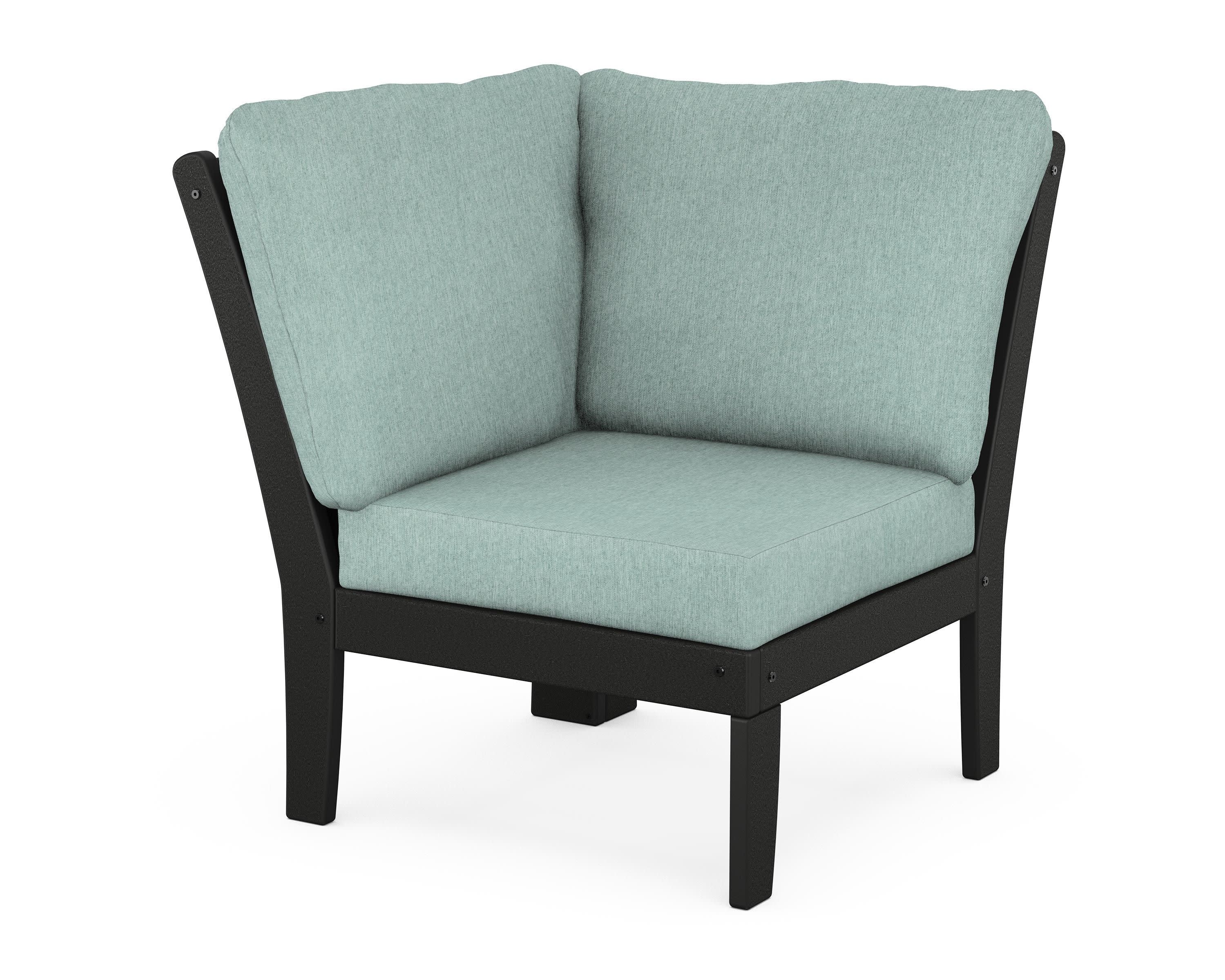 Product image 195