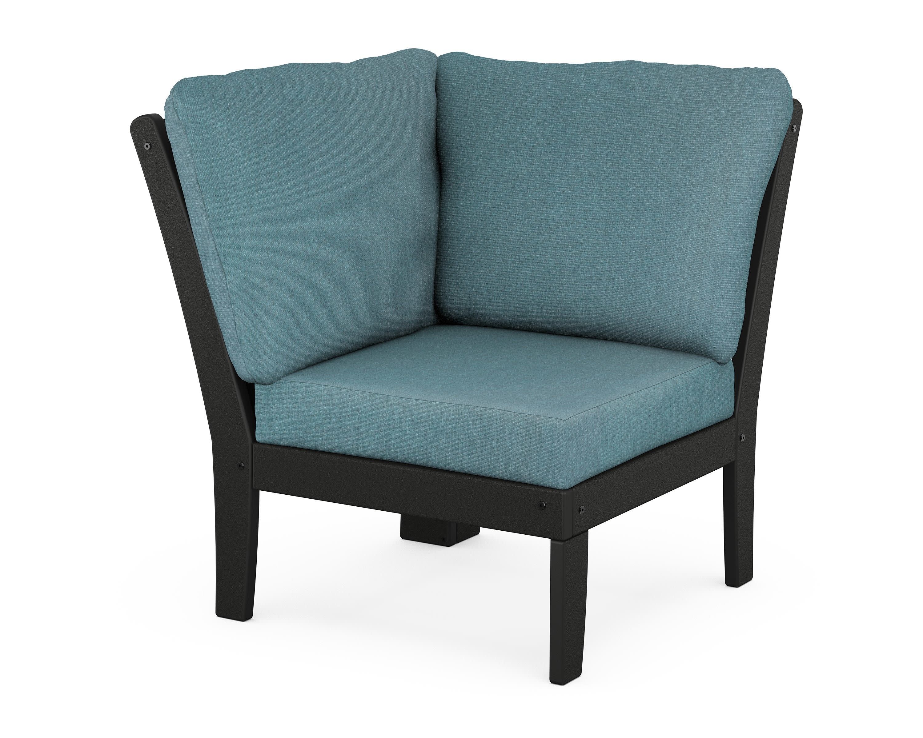 Product image 196