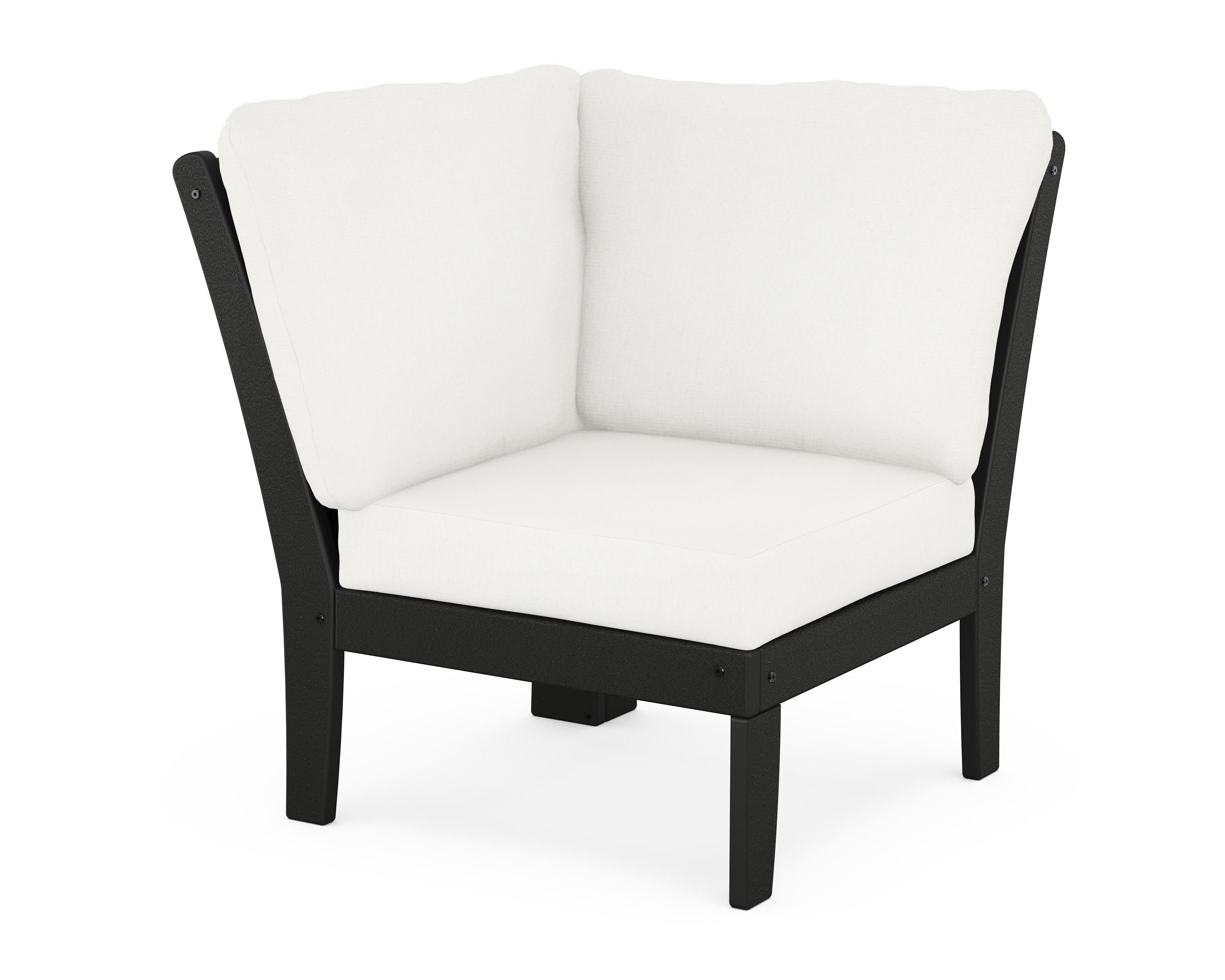 Product image 198