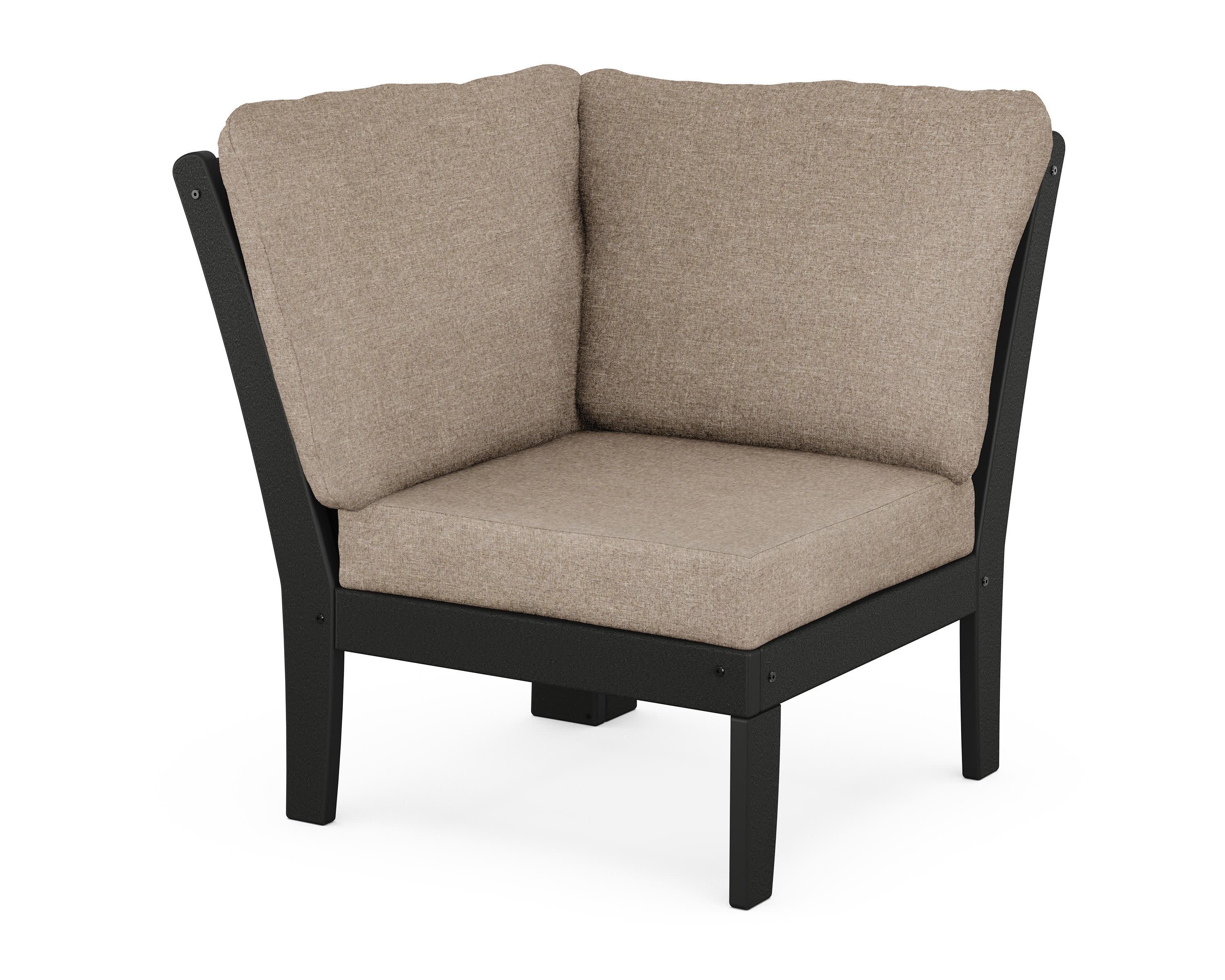 Product image 199