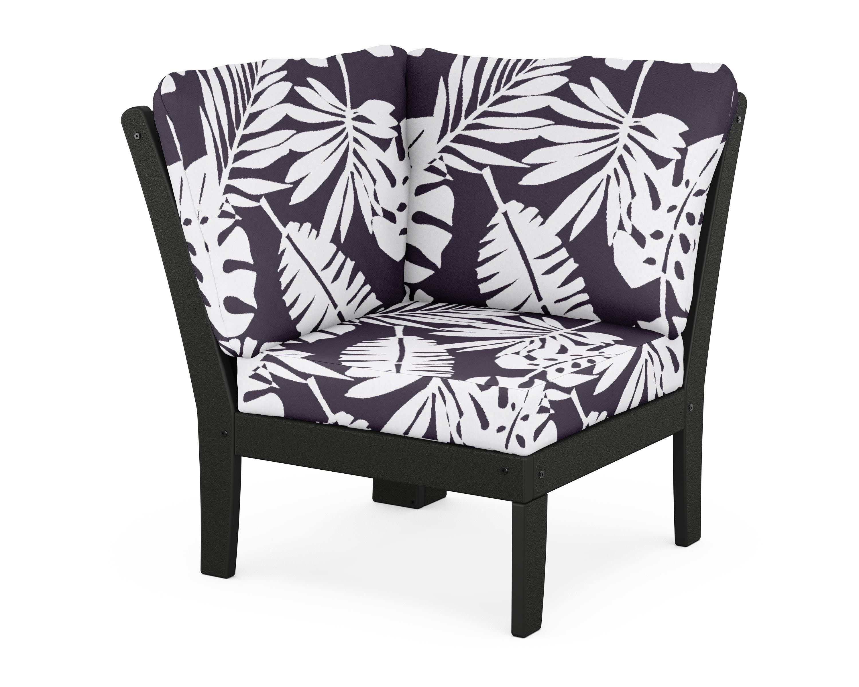 Product image 205