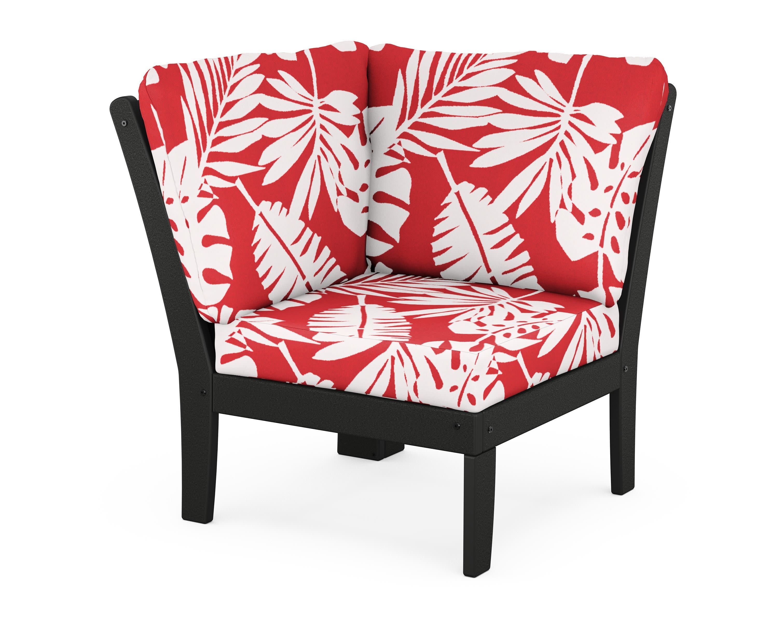 Product image 206