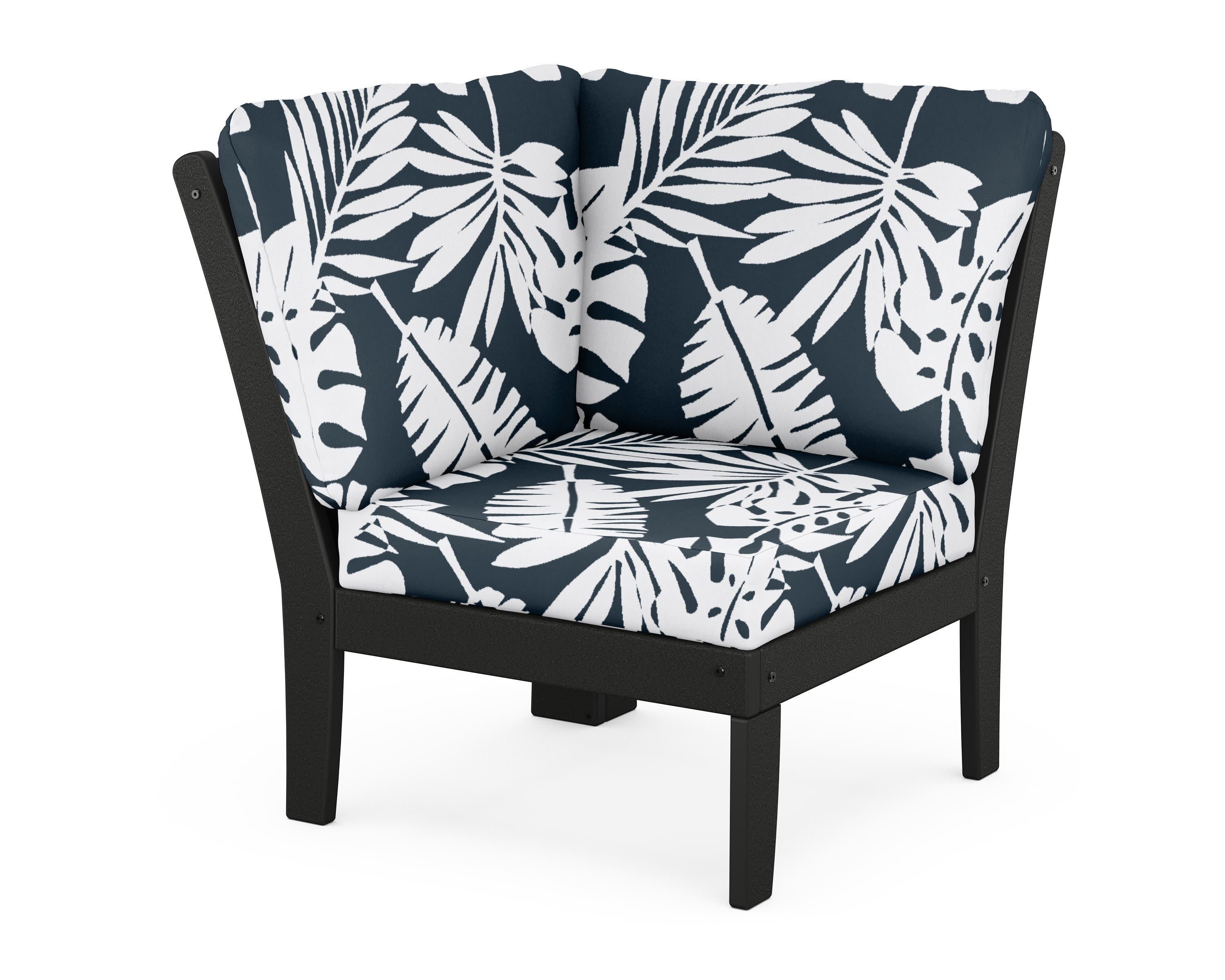 Product image 209