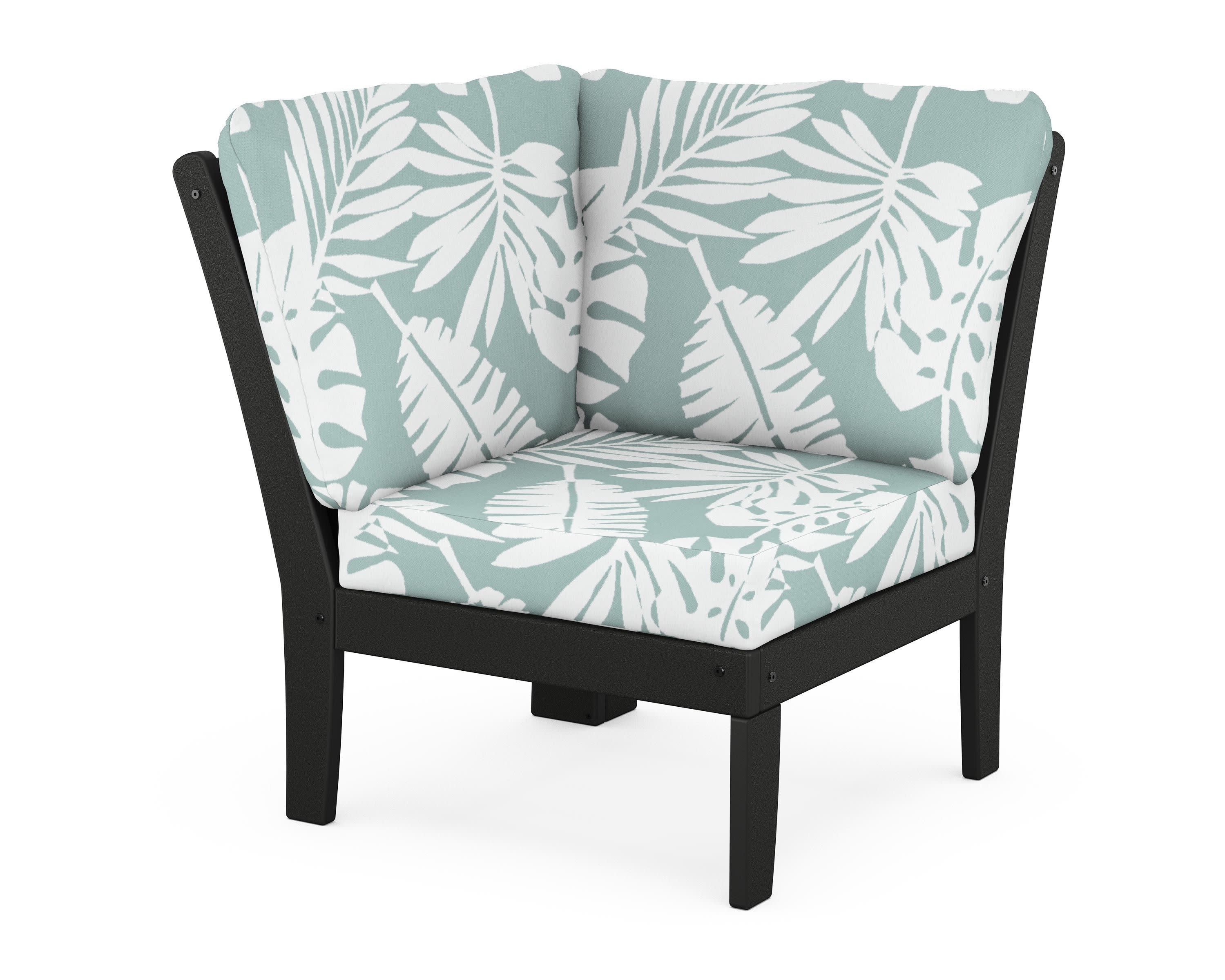Product image 210