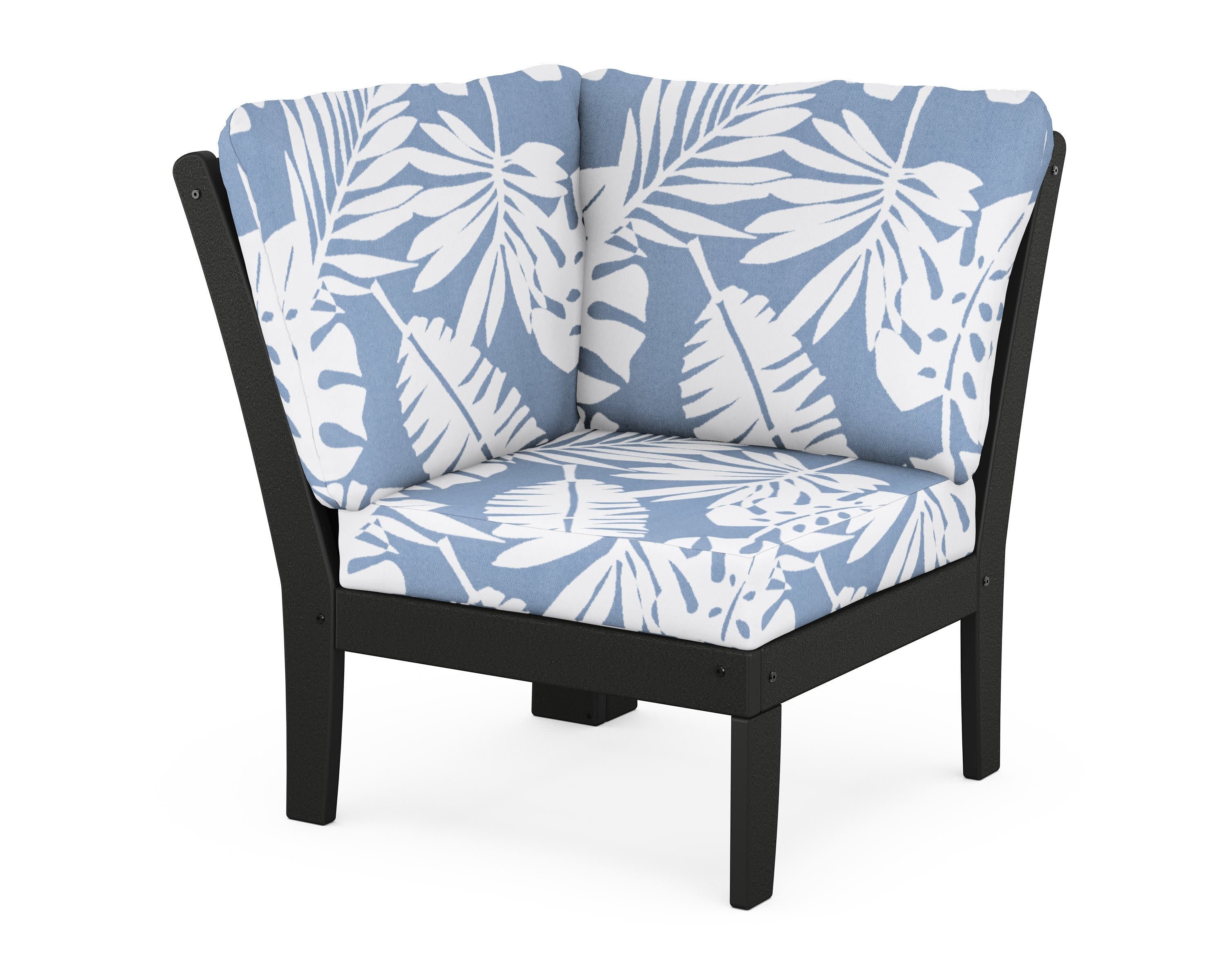Product image 211