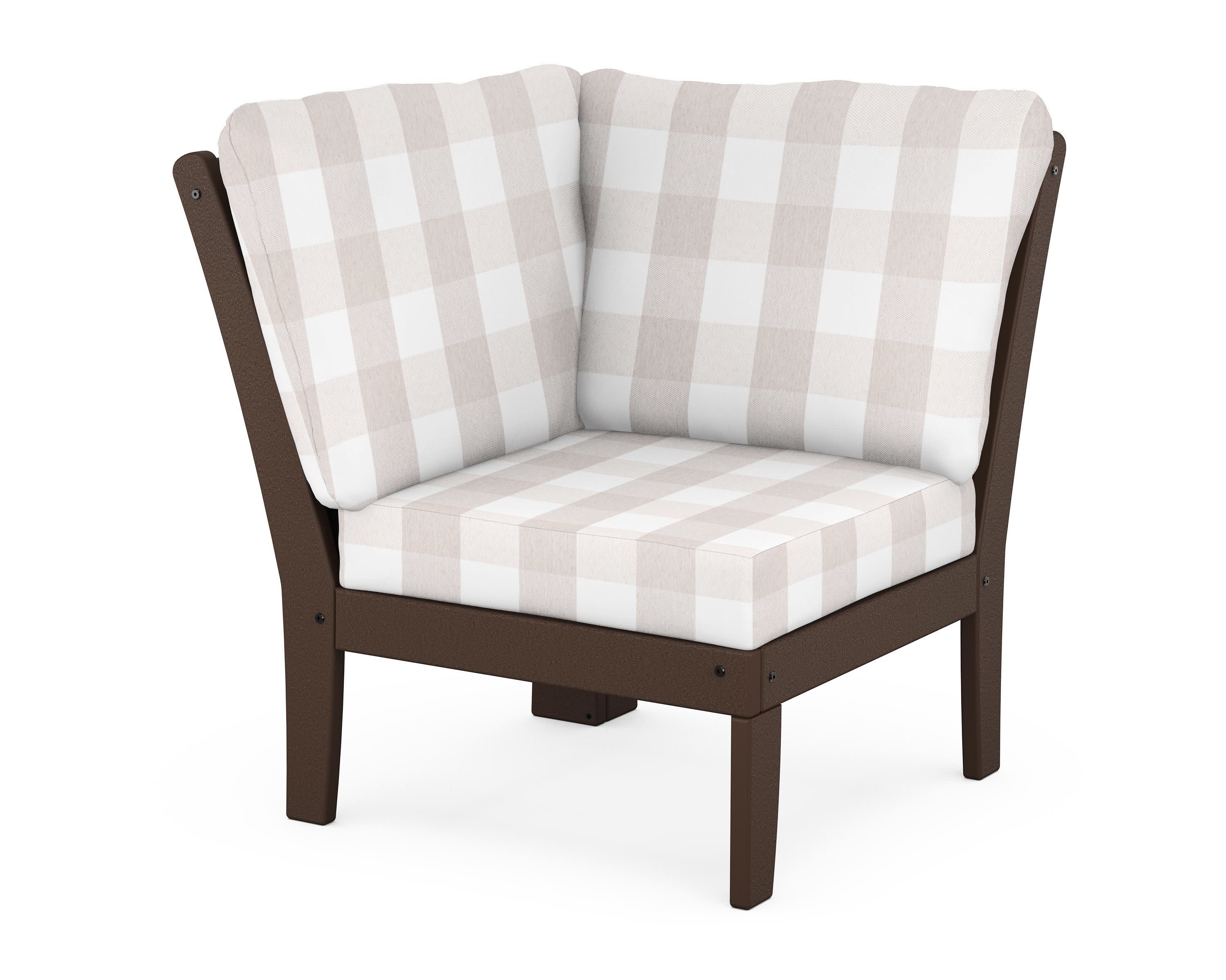 Product image 98