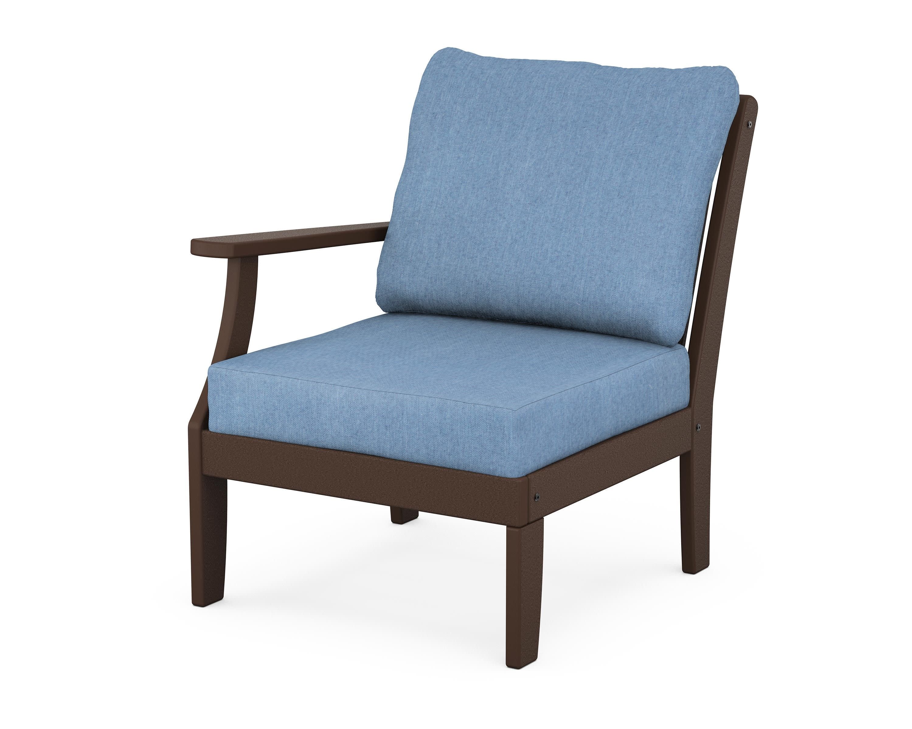 Product image 110