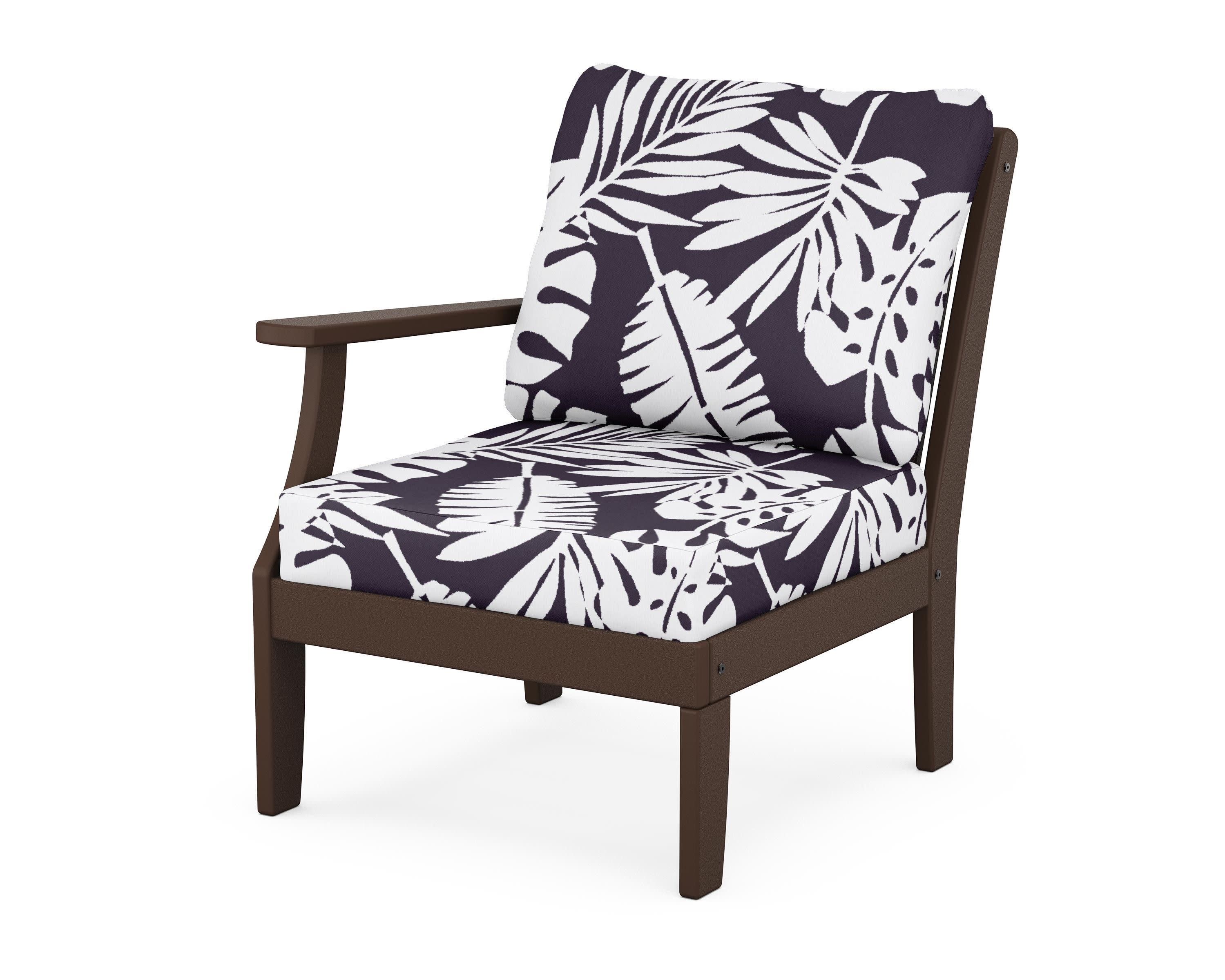 Product image 121