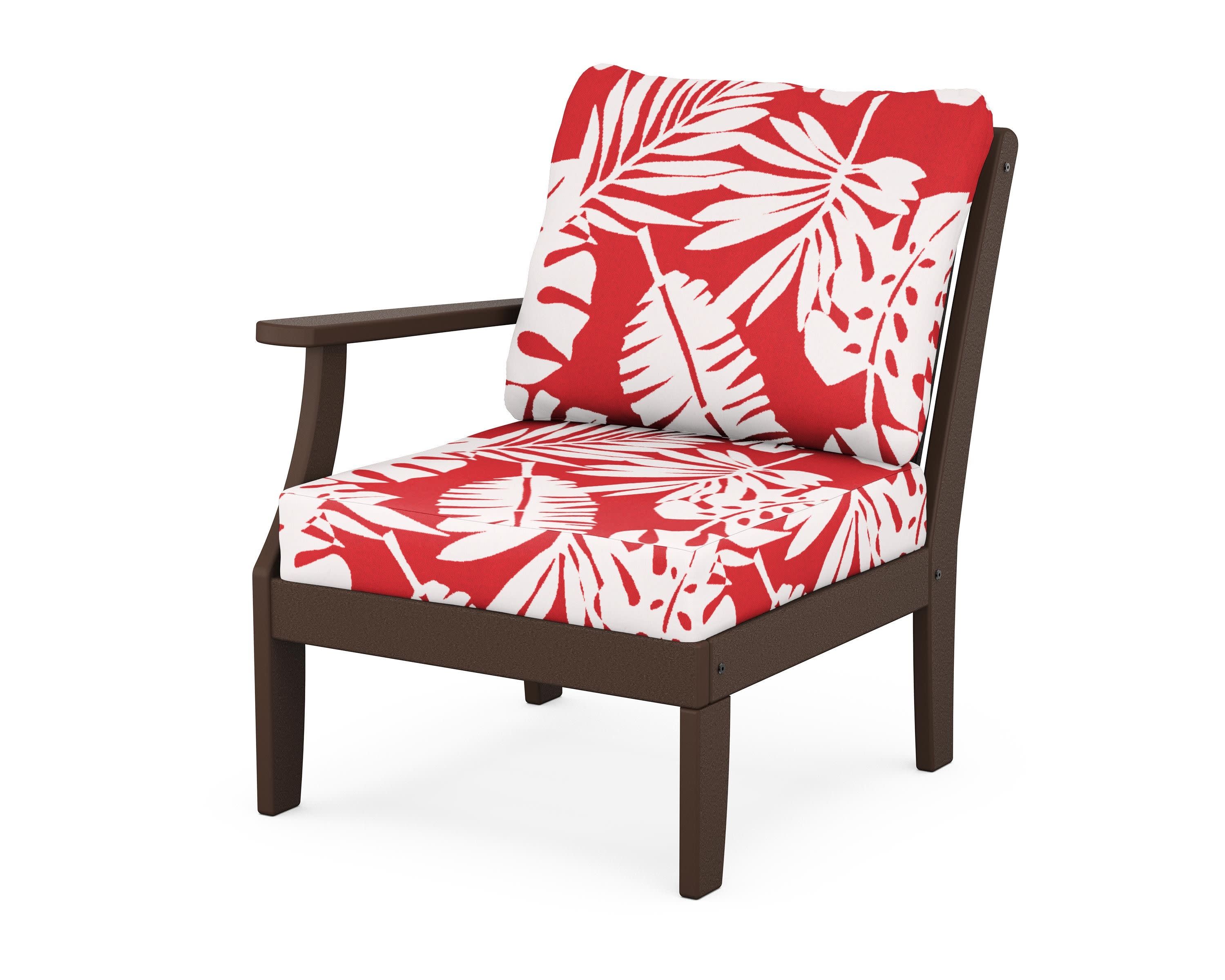 Product image 122