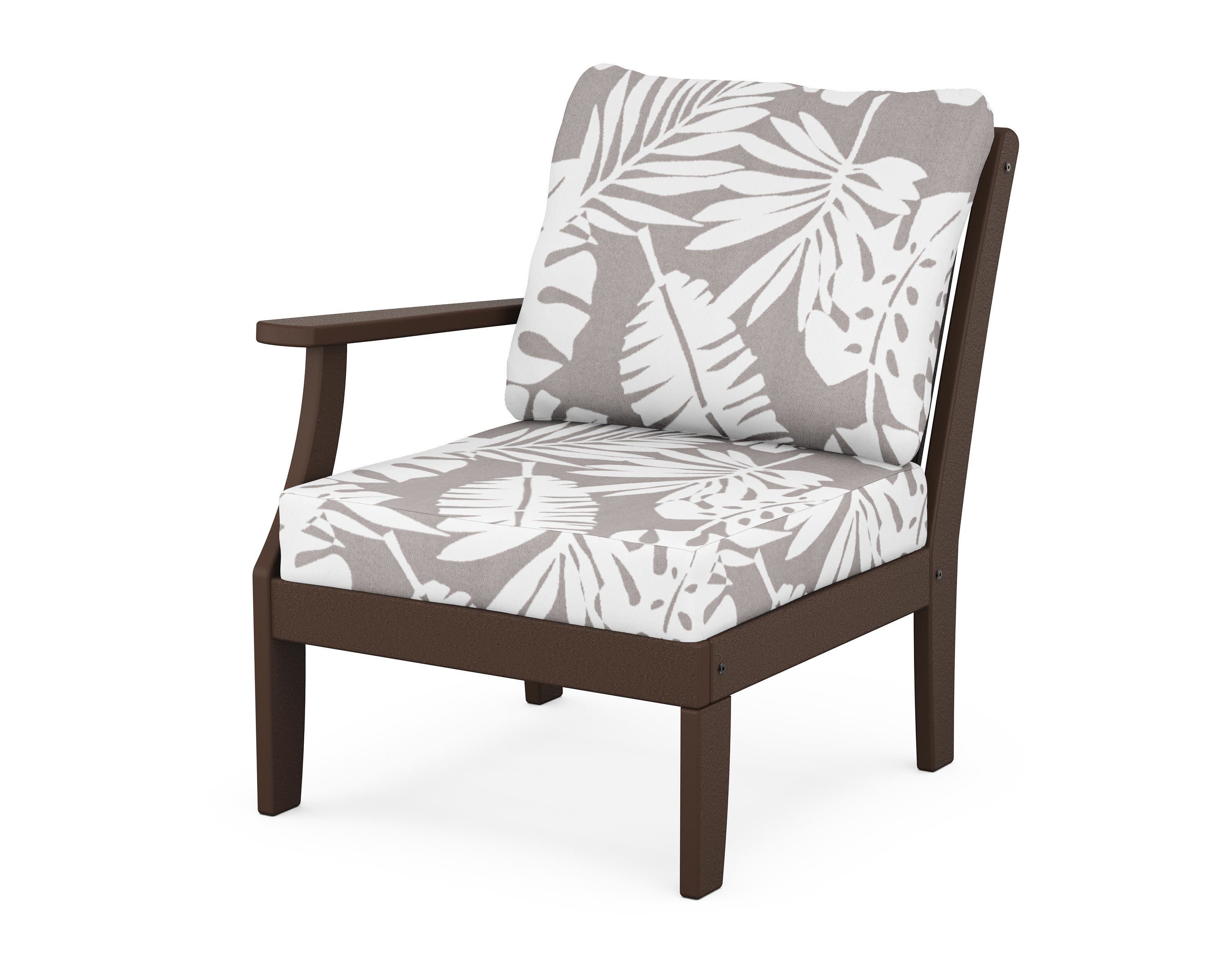Product image 123