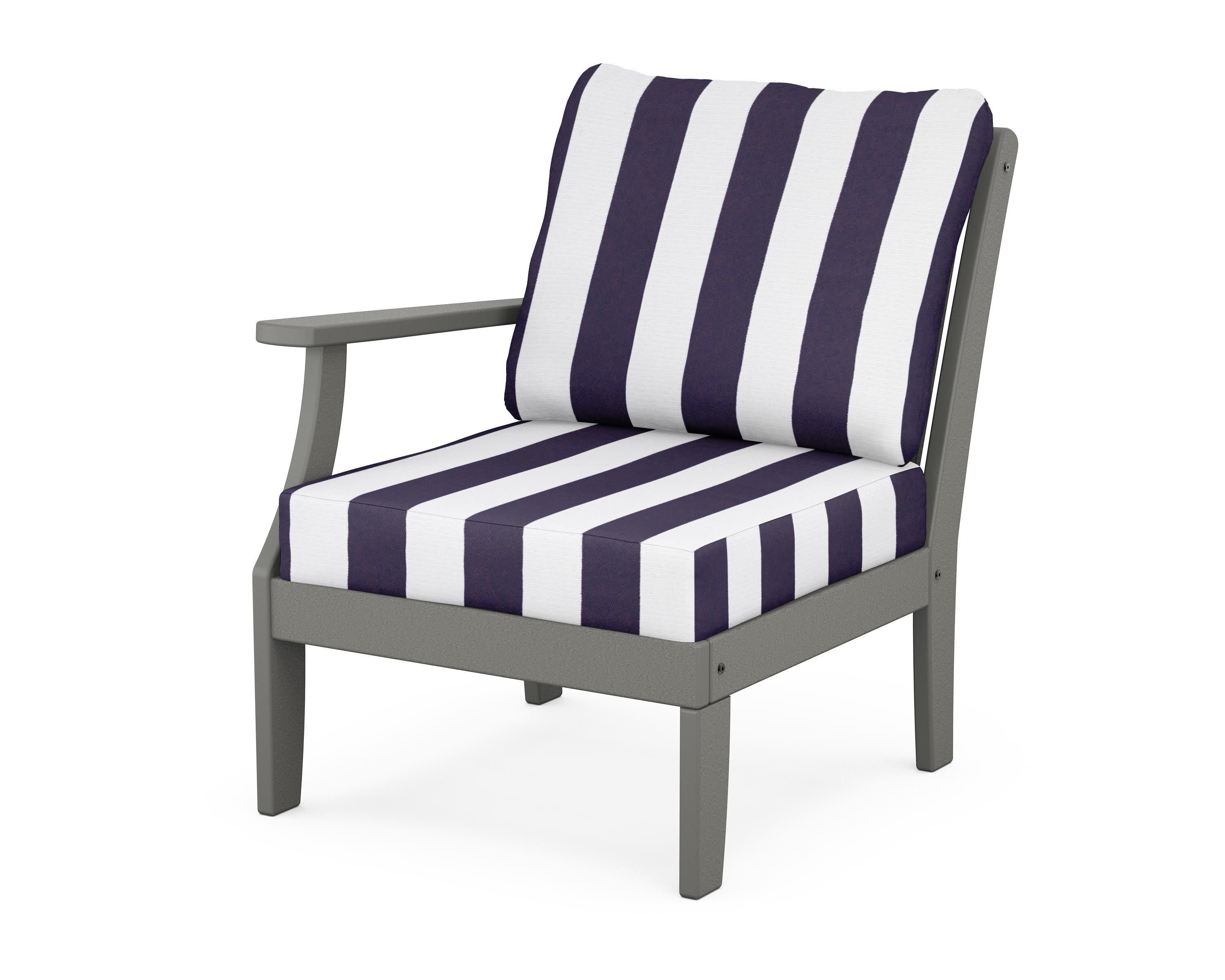 Product image 128