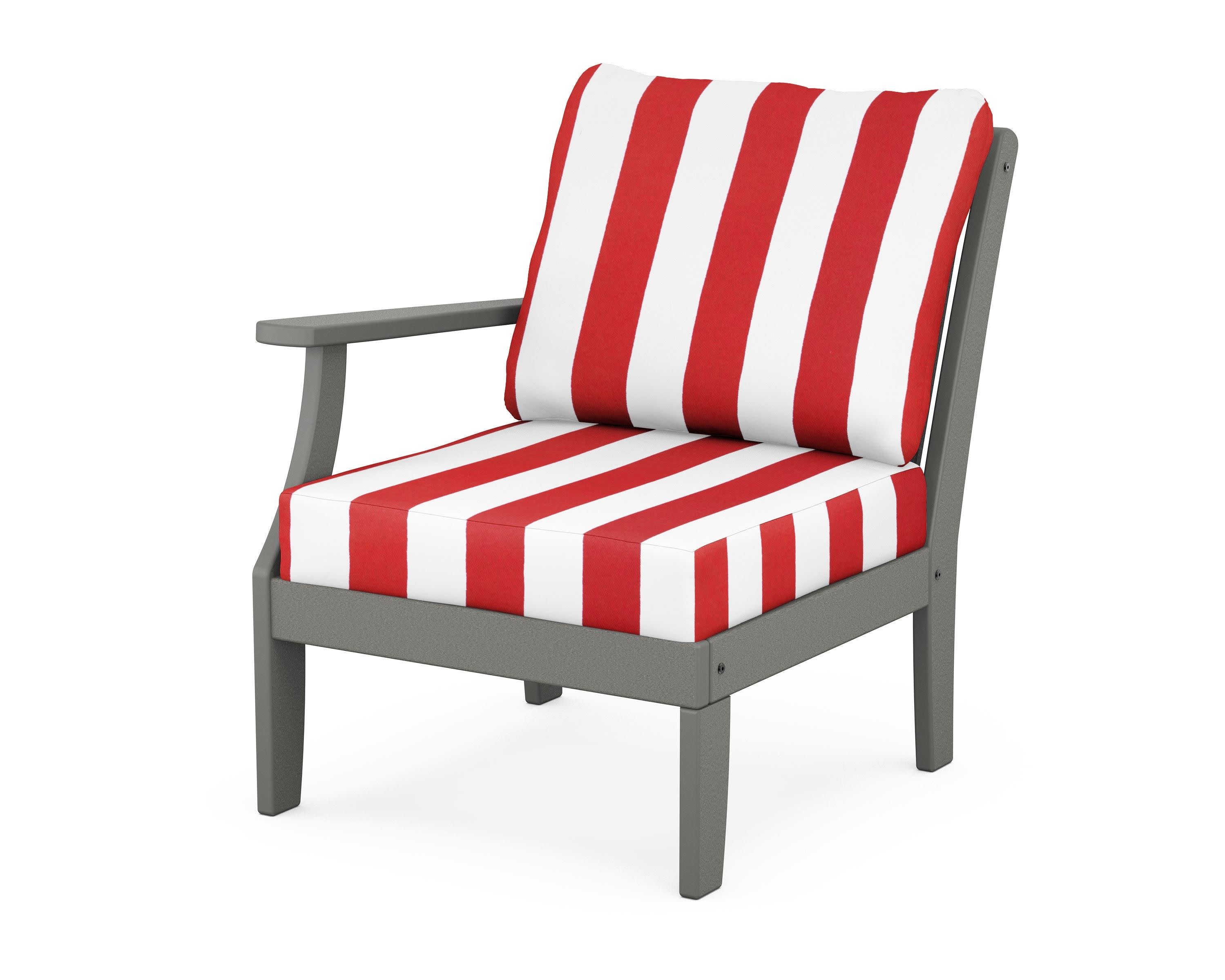 Product image 129