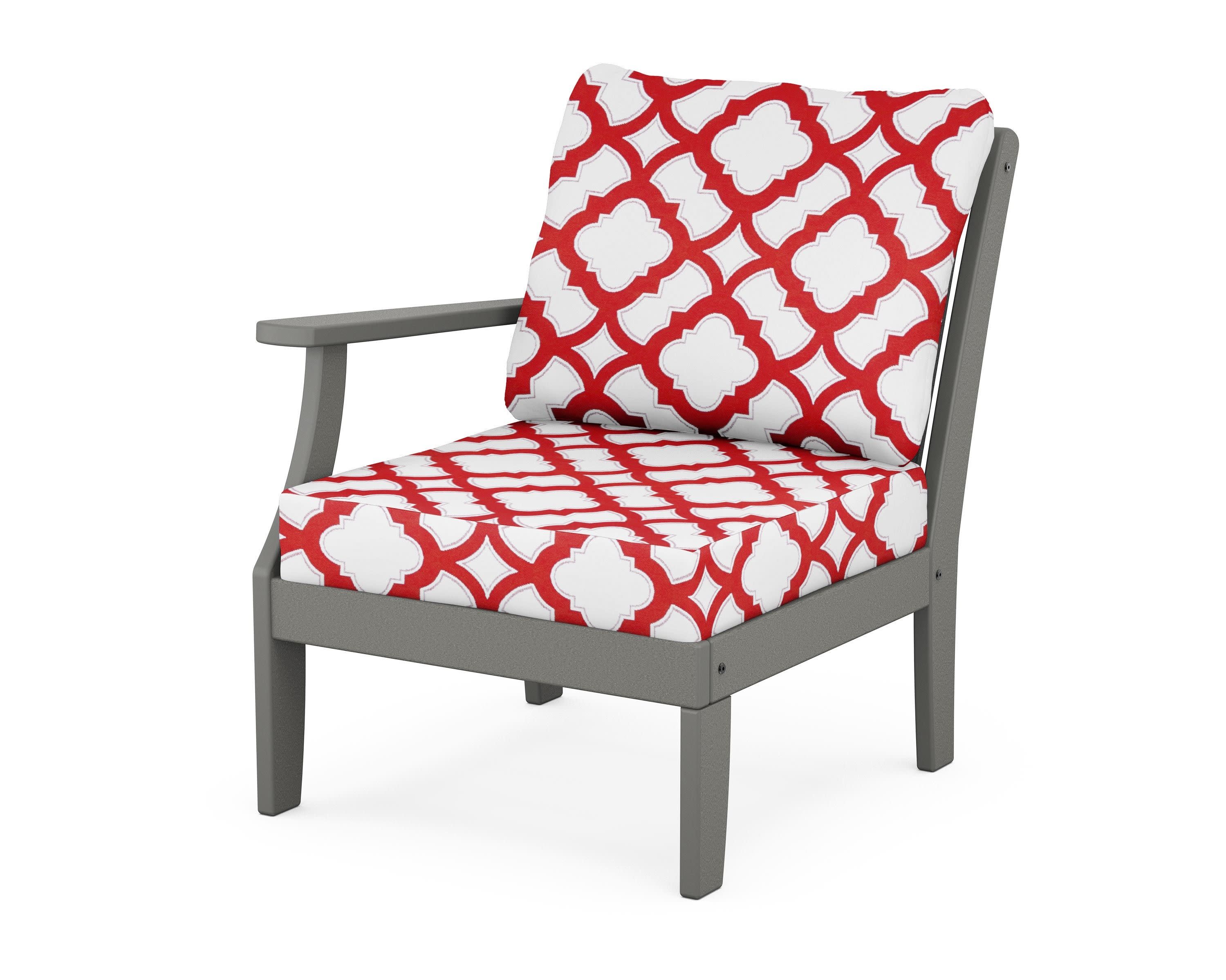 Product image 131