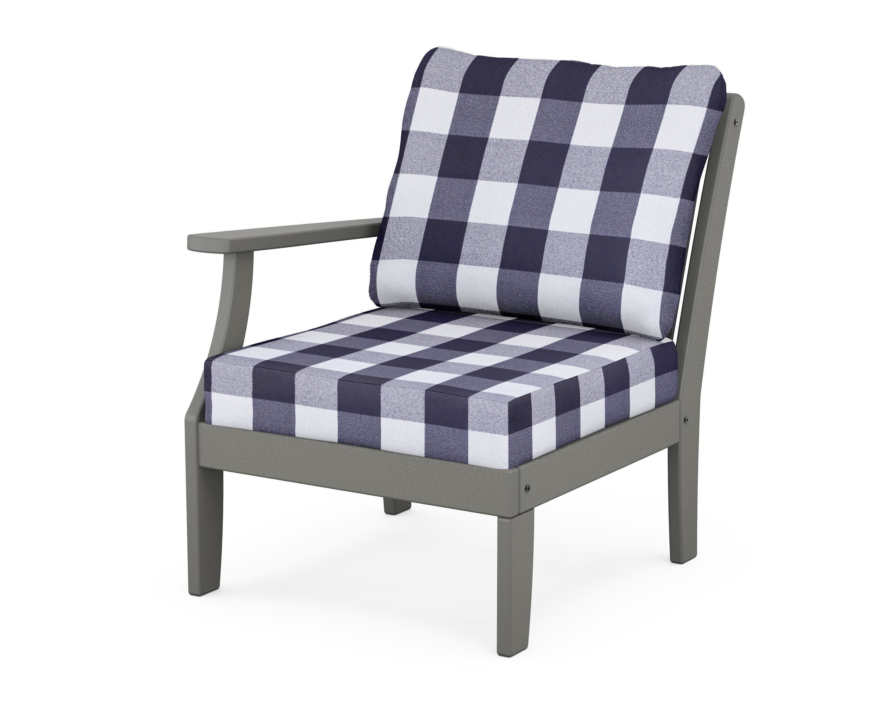 Product image 132