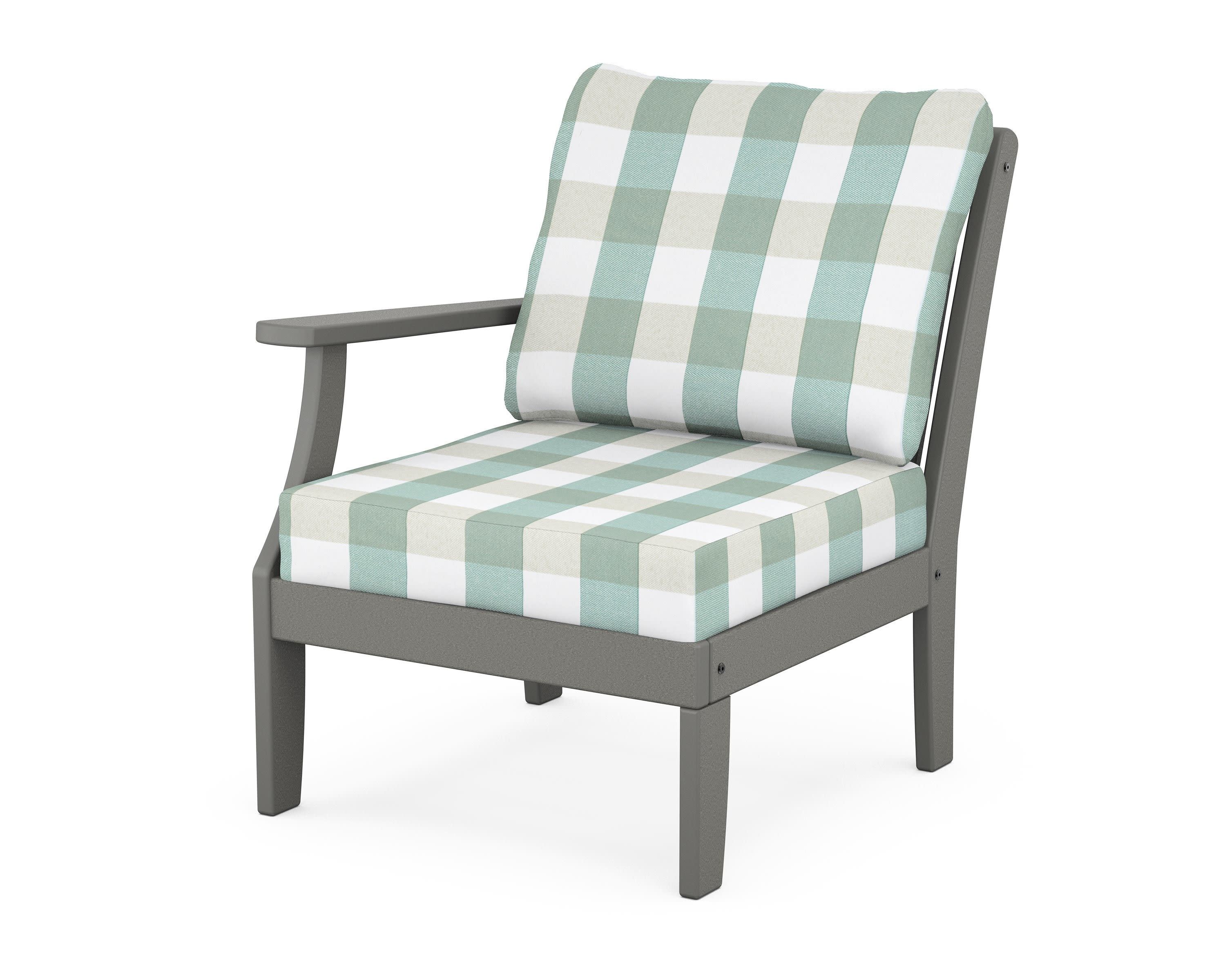Product image 137