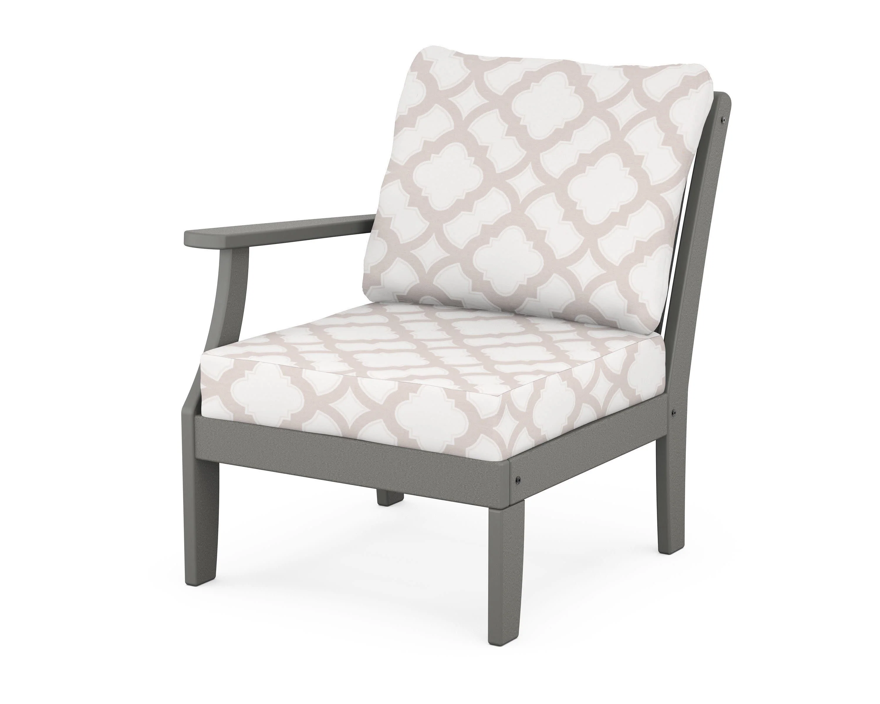 Product image 138