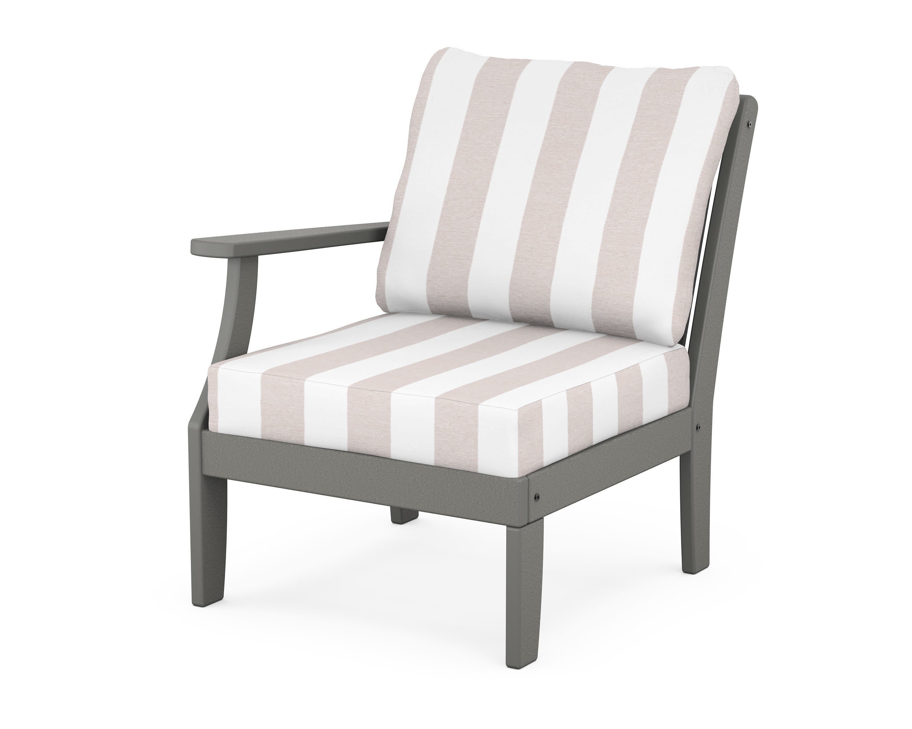 Product image 145