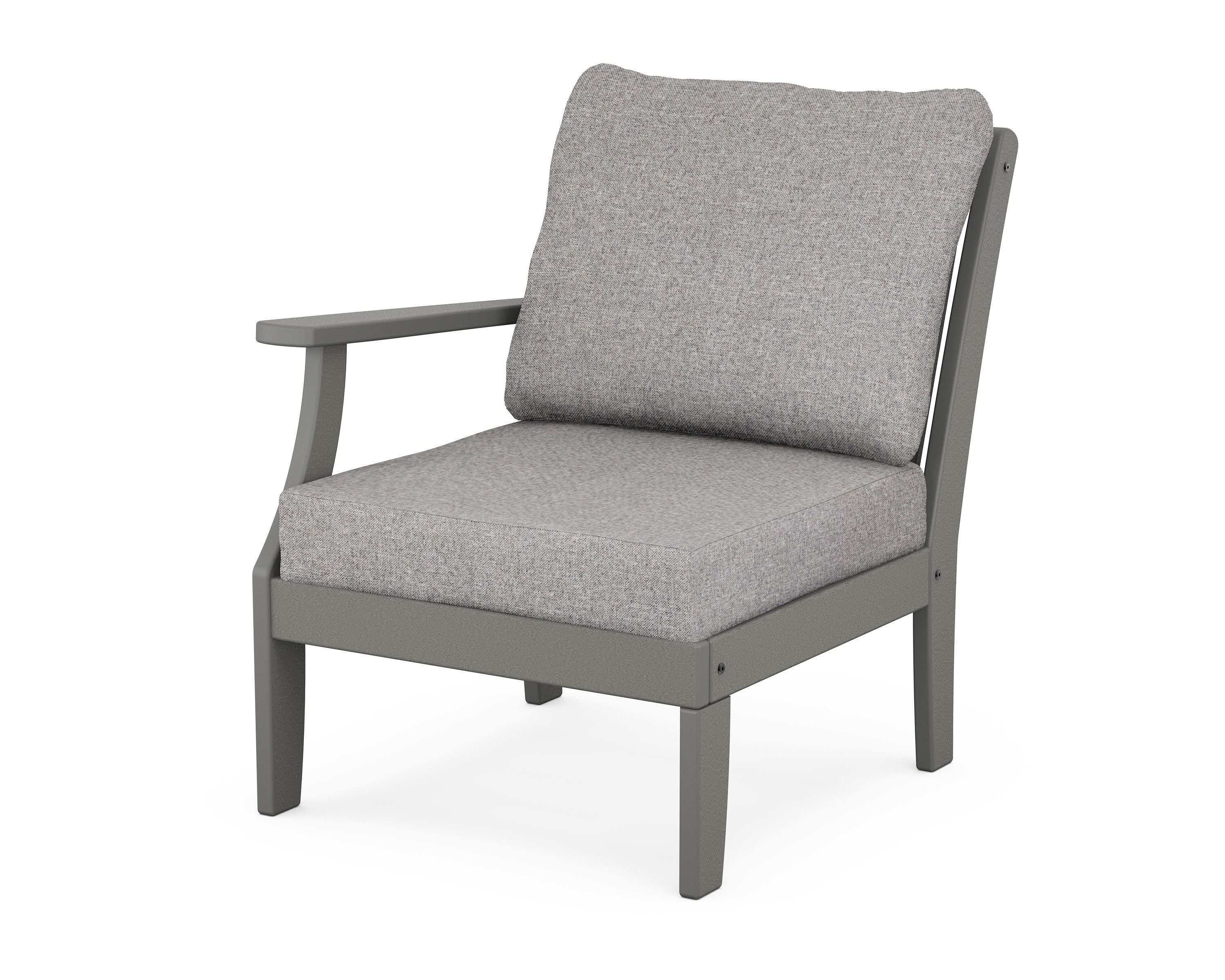 Product image 162