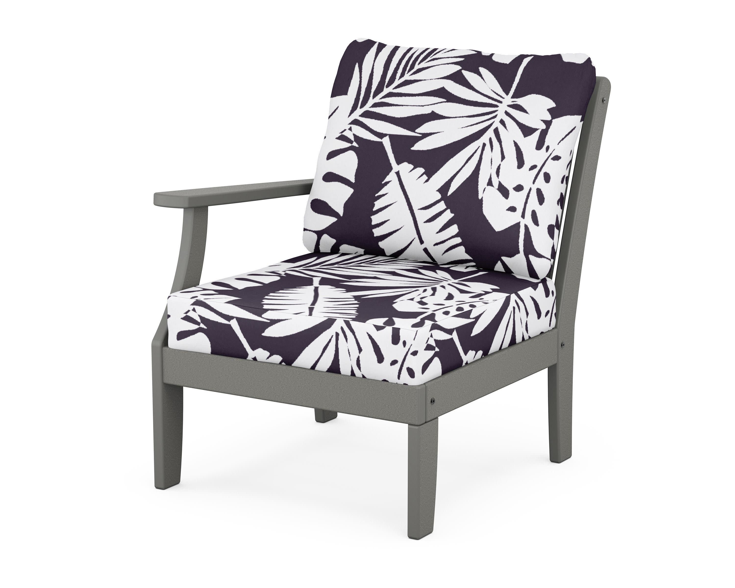 Product image 163