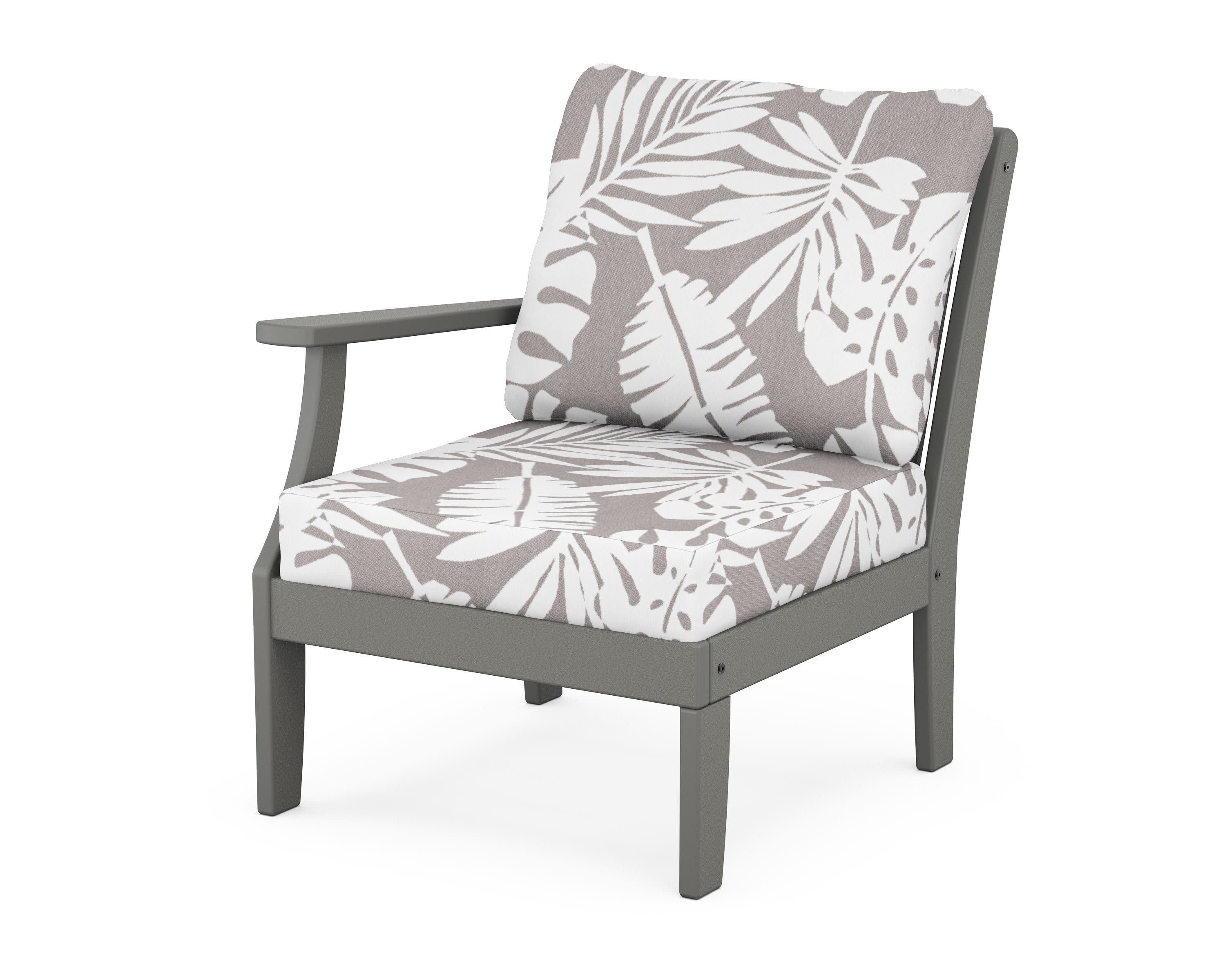 Product image 165