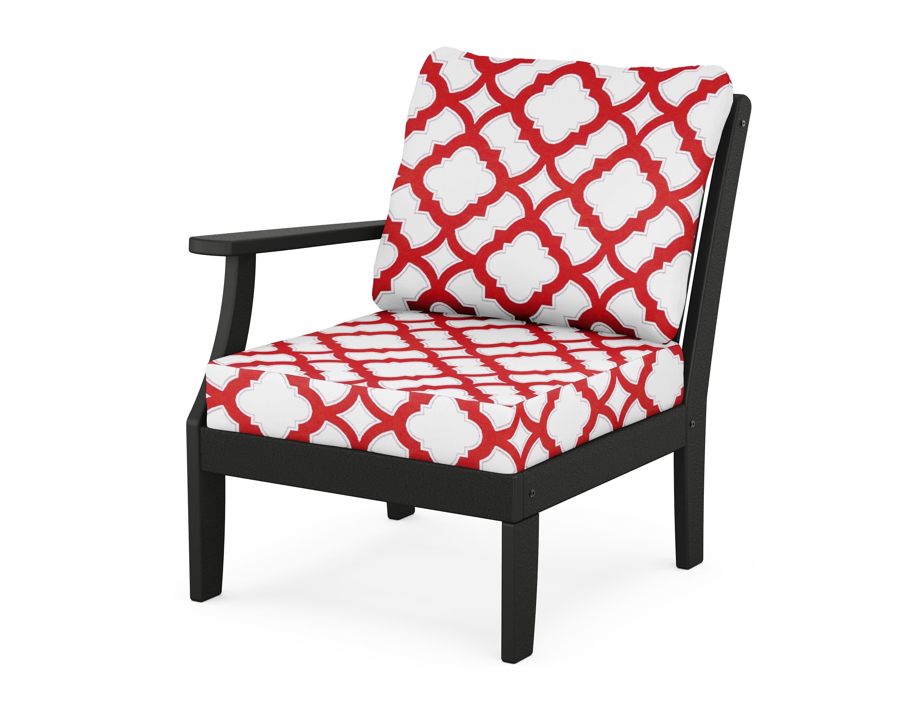 Product image 173