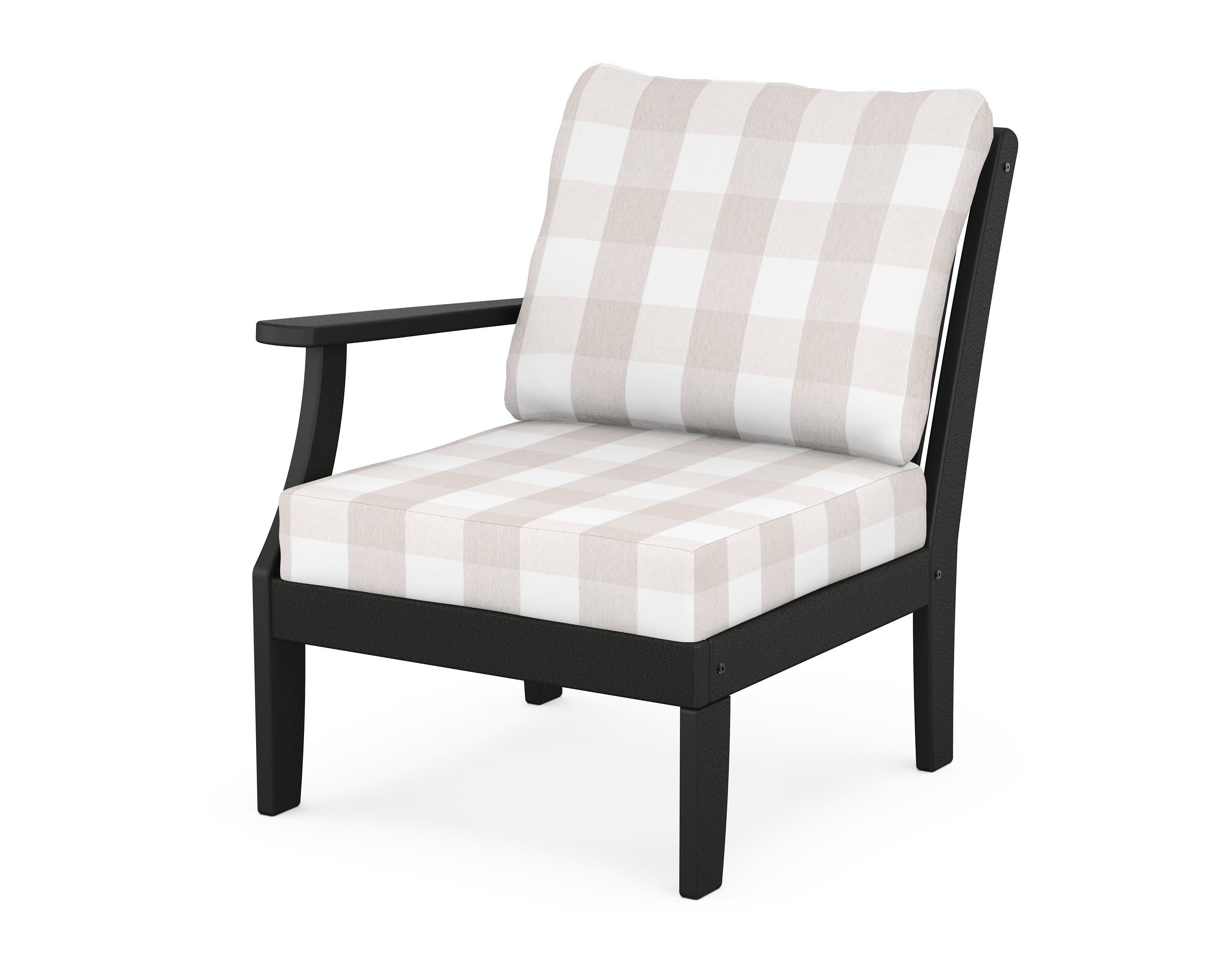 Product image 182