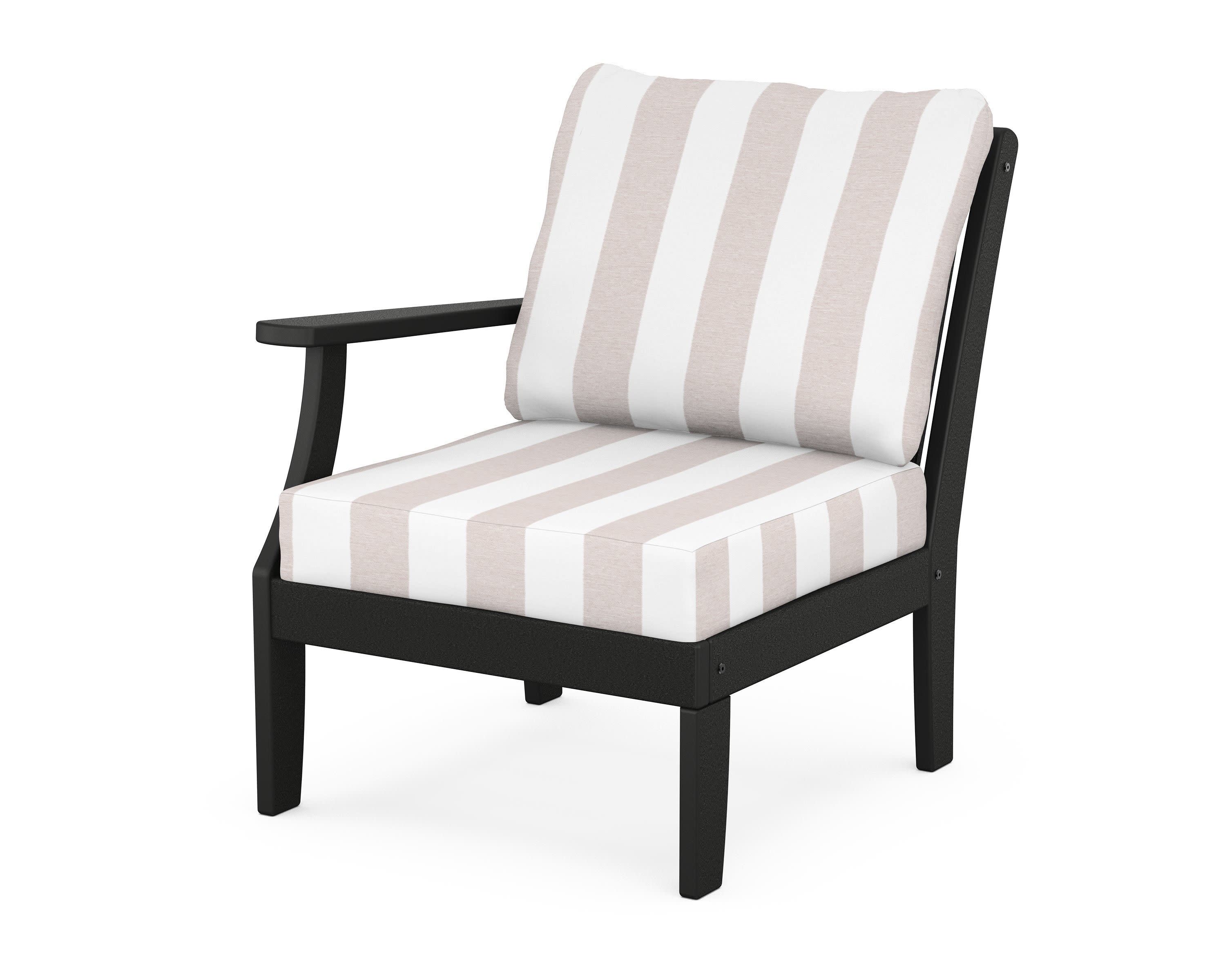 Product image 187