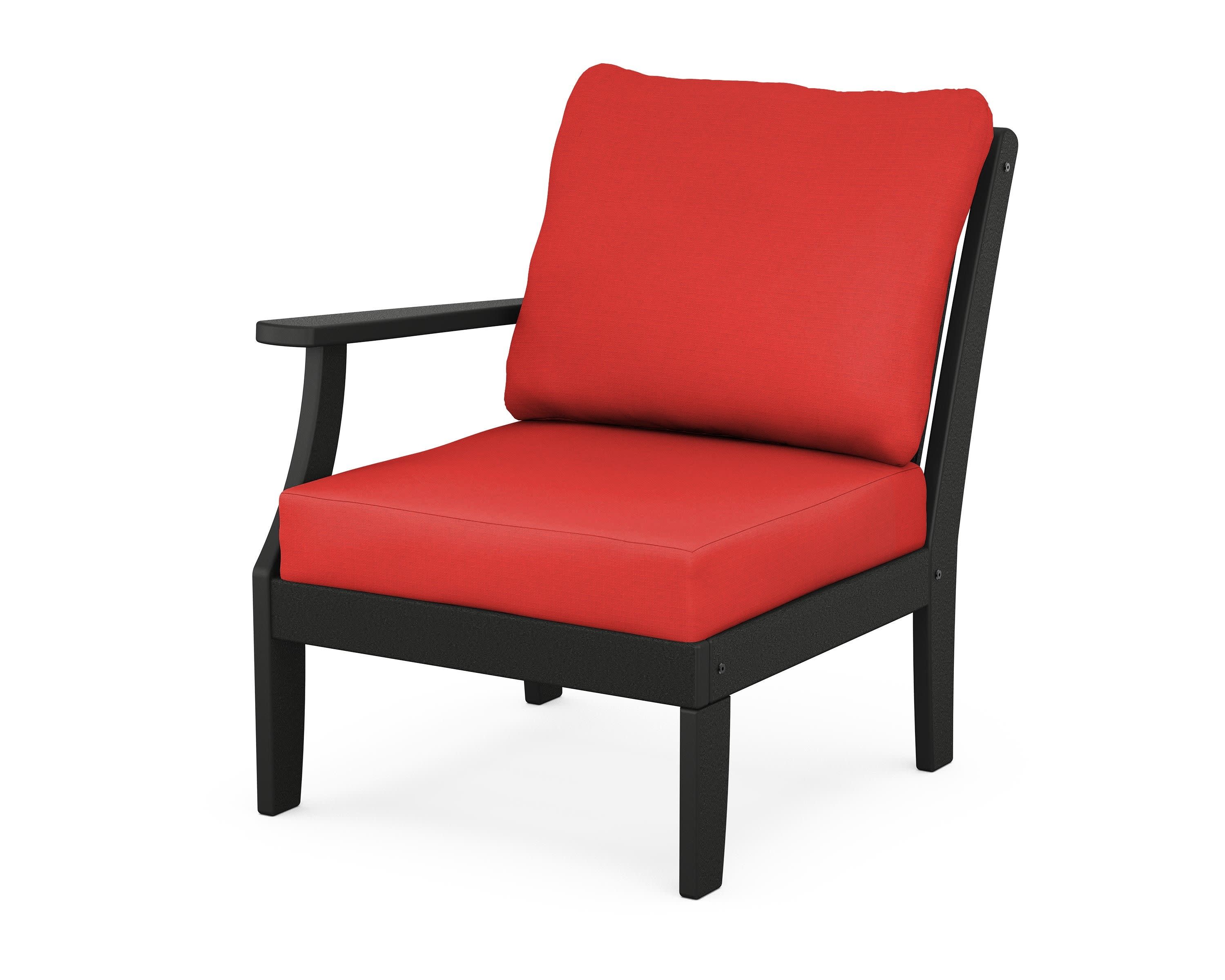 Product image 191