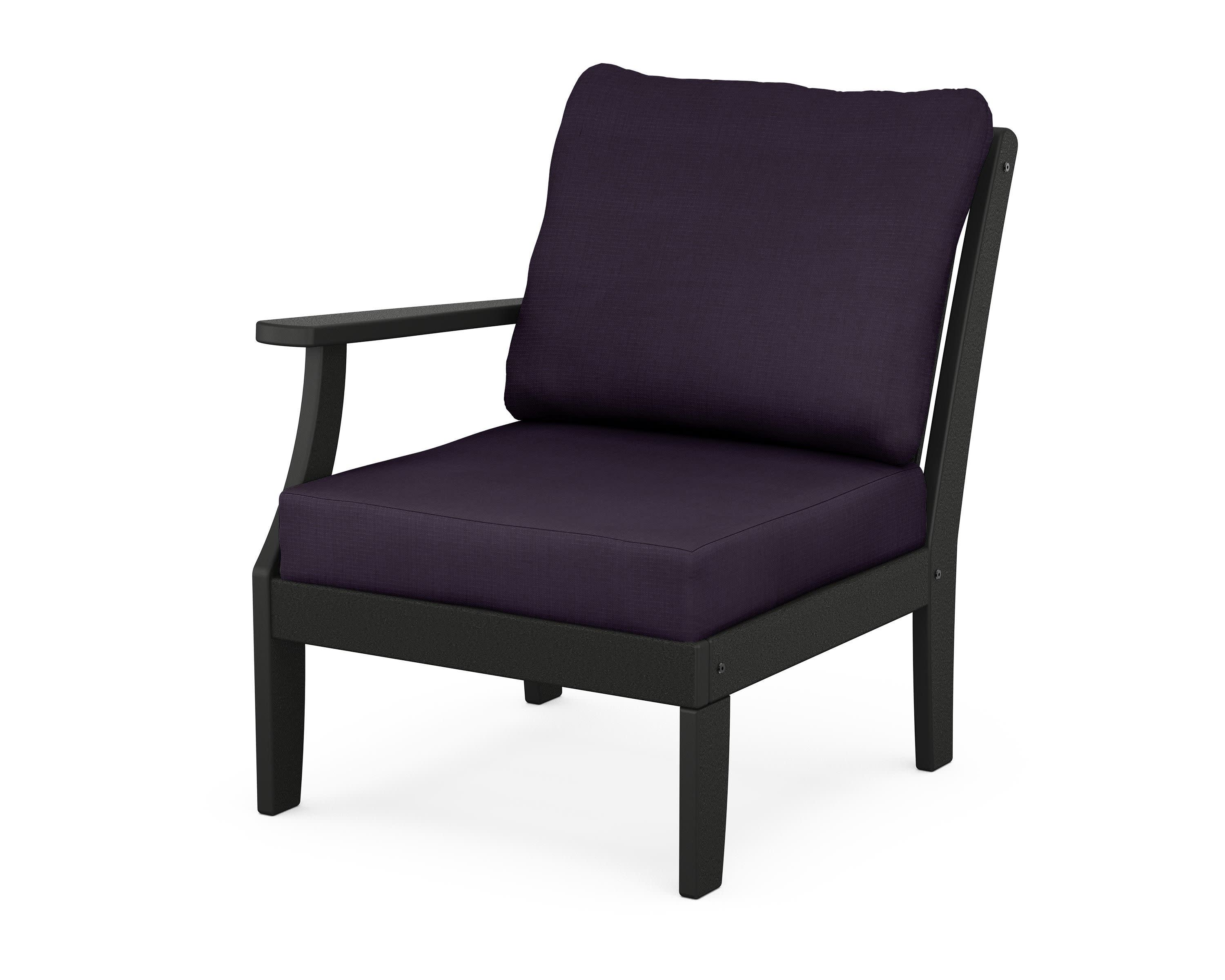 Product image 192