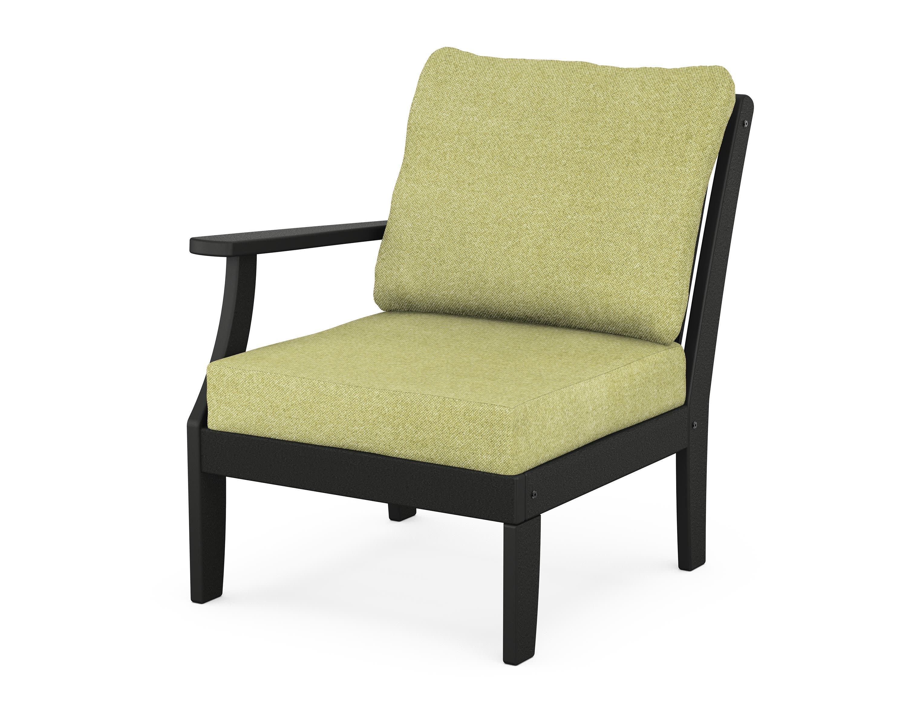 Product image 193