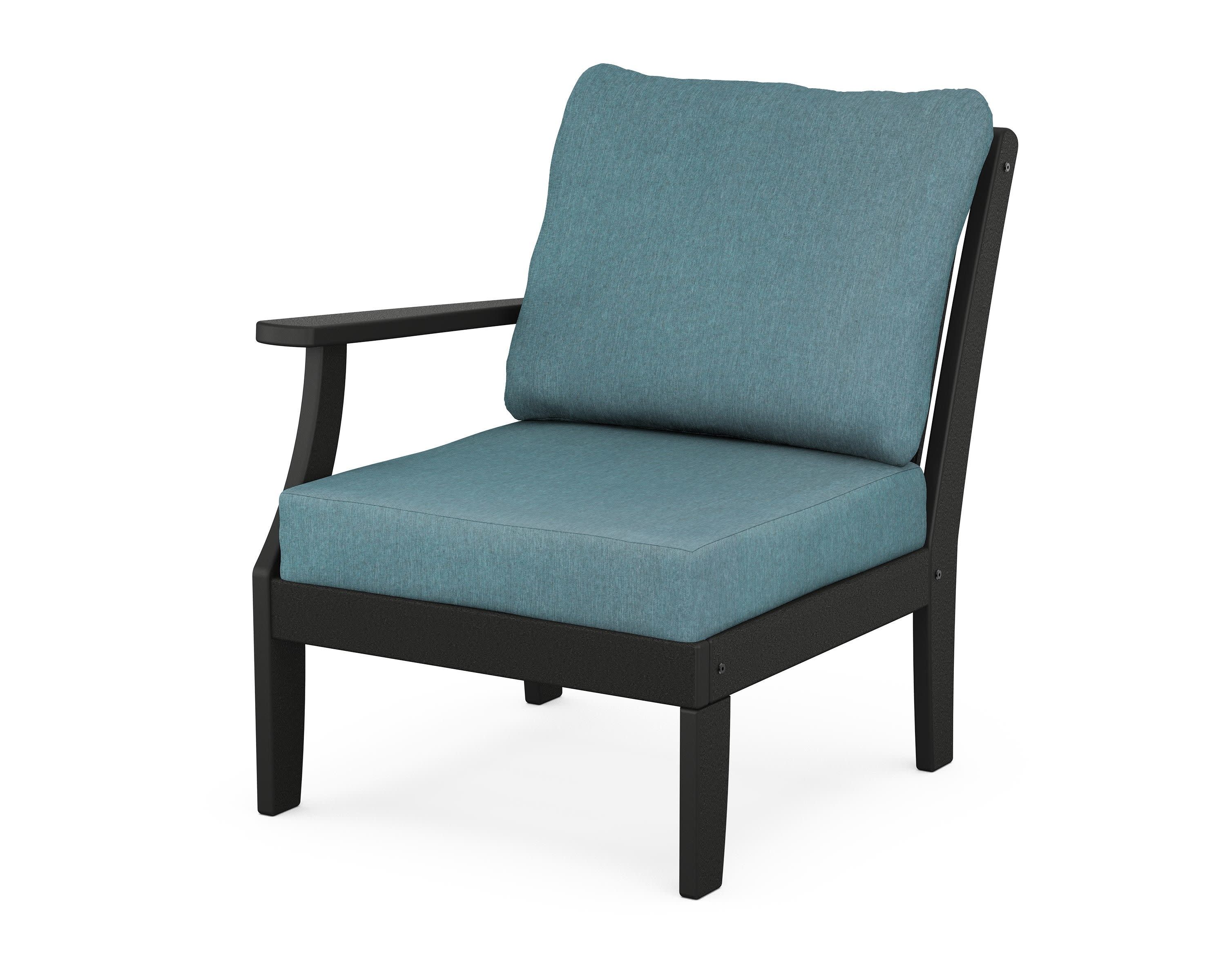 Product image 196