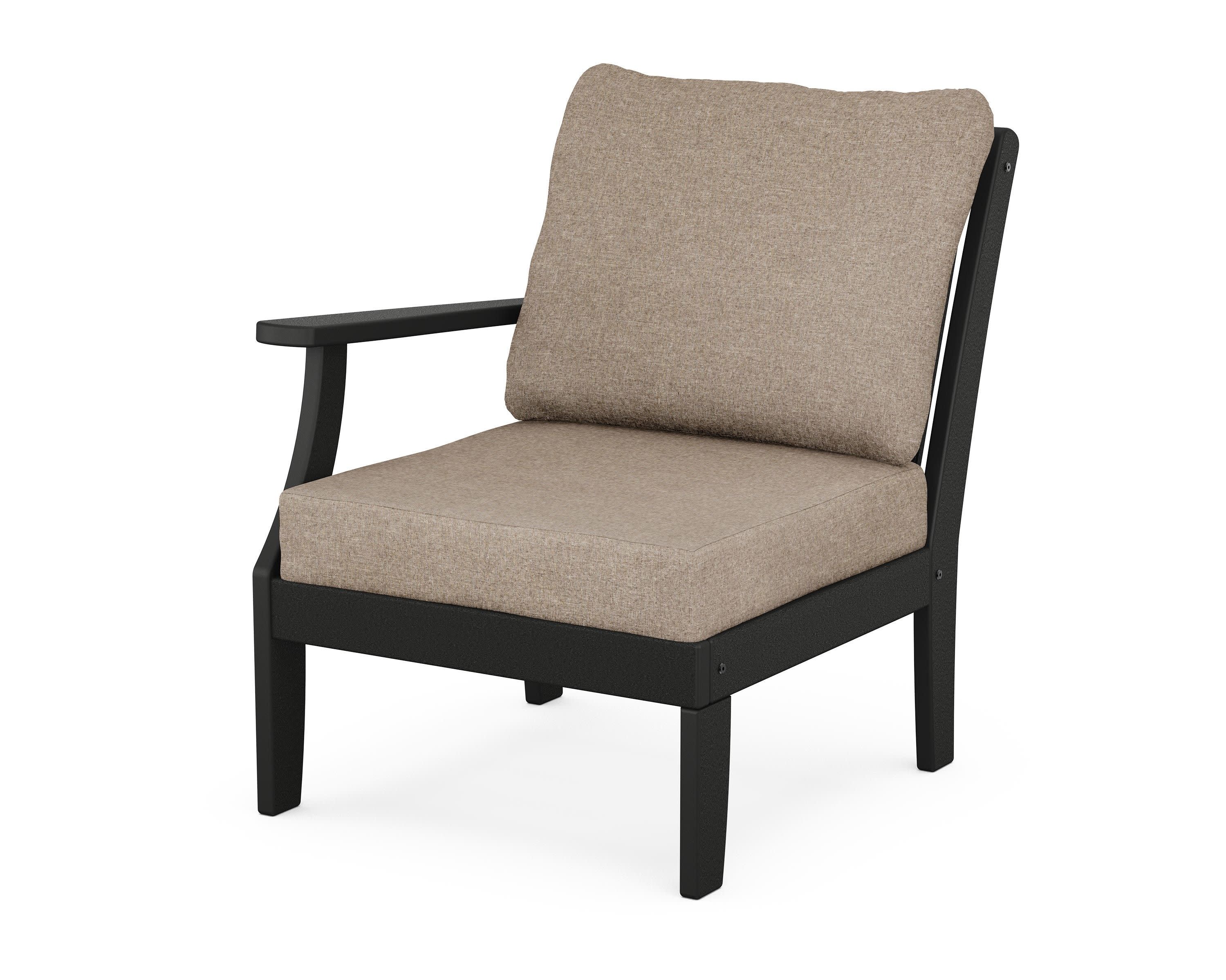 Product image 199