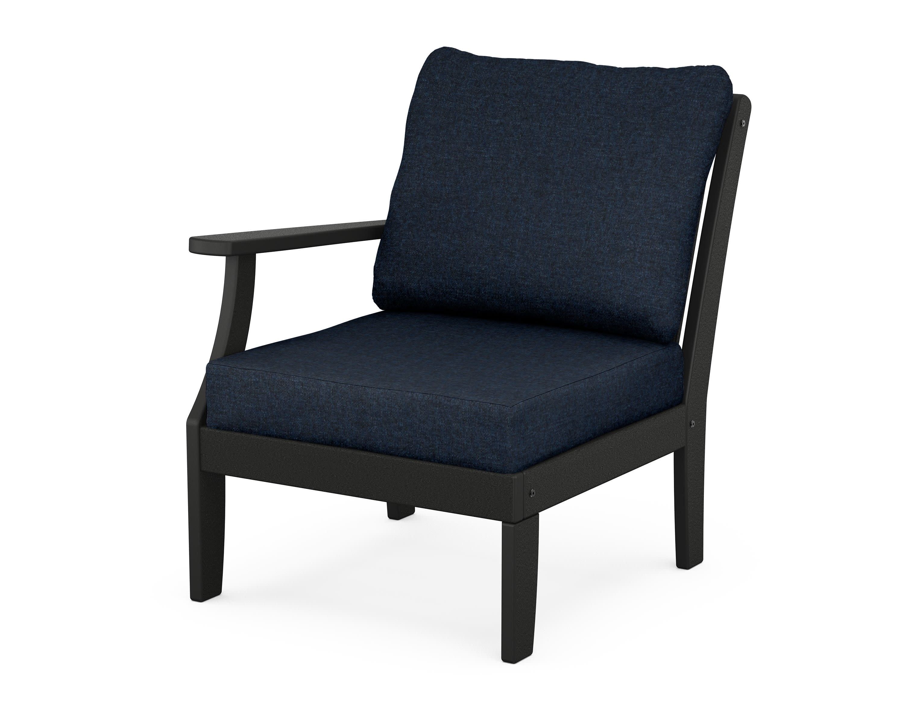 Product image 201