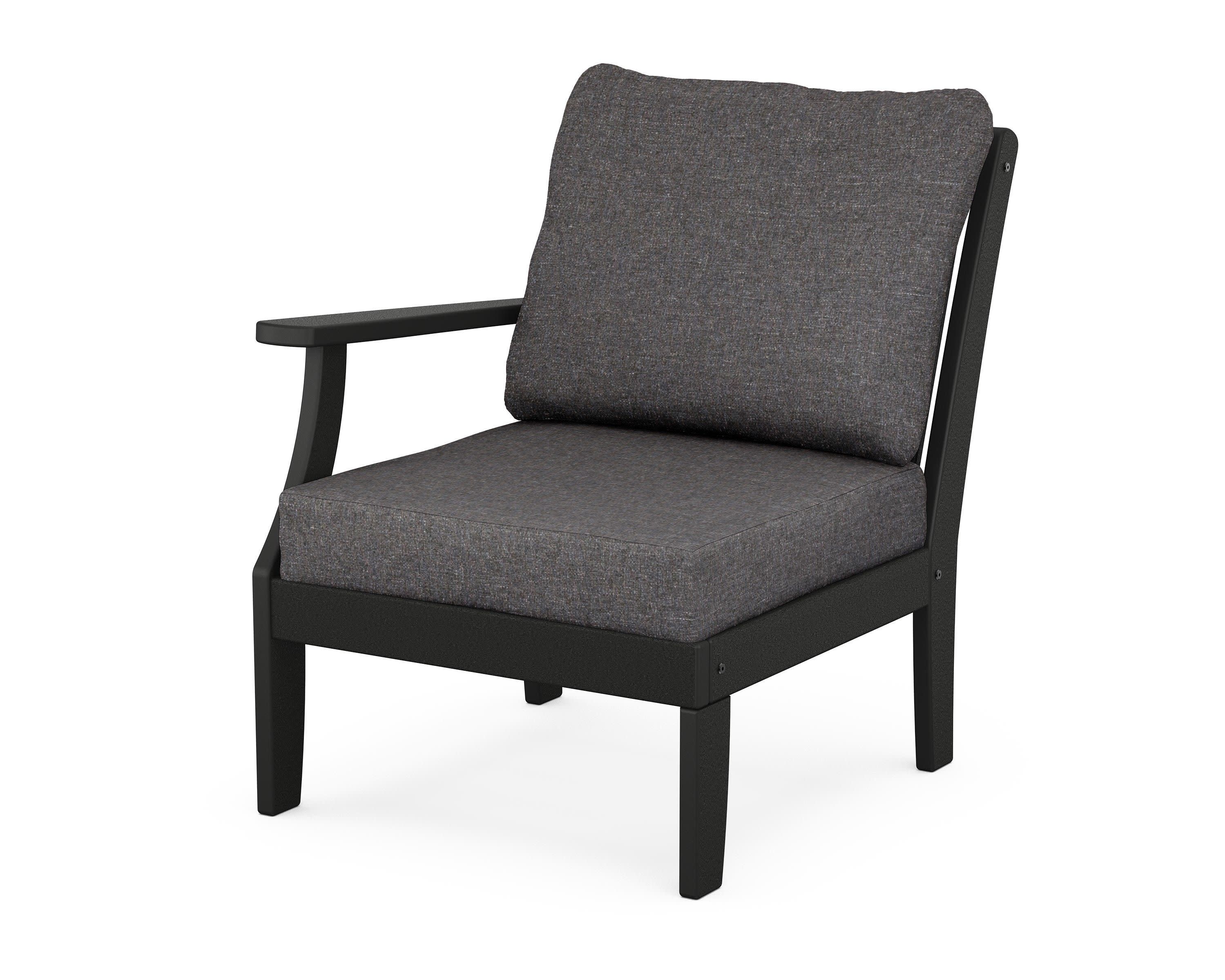 Product image 202