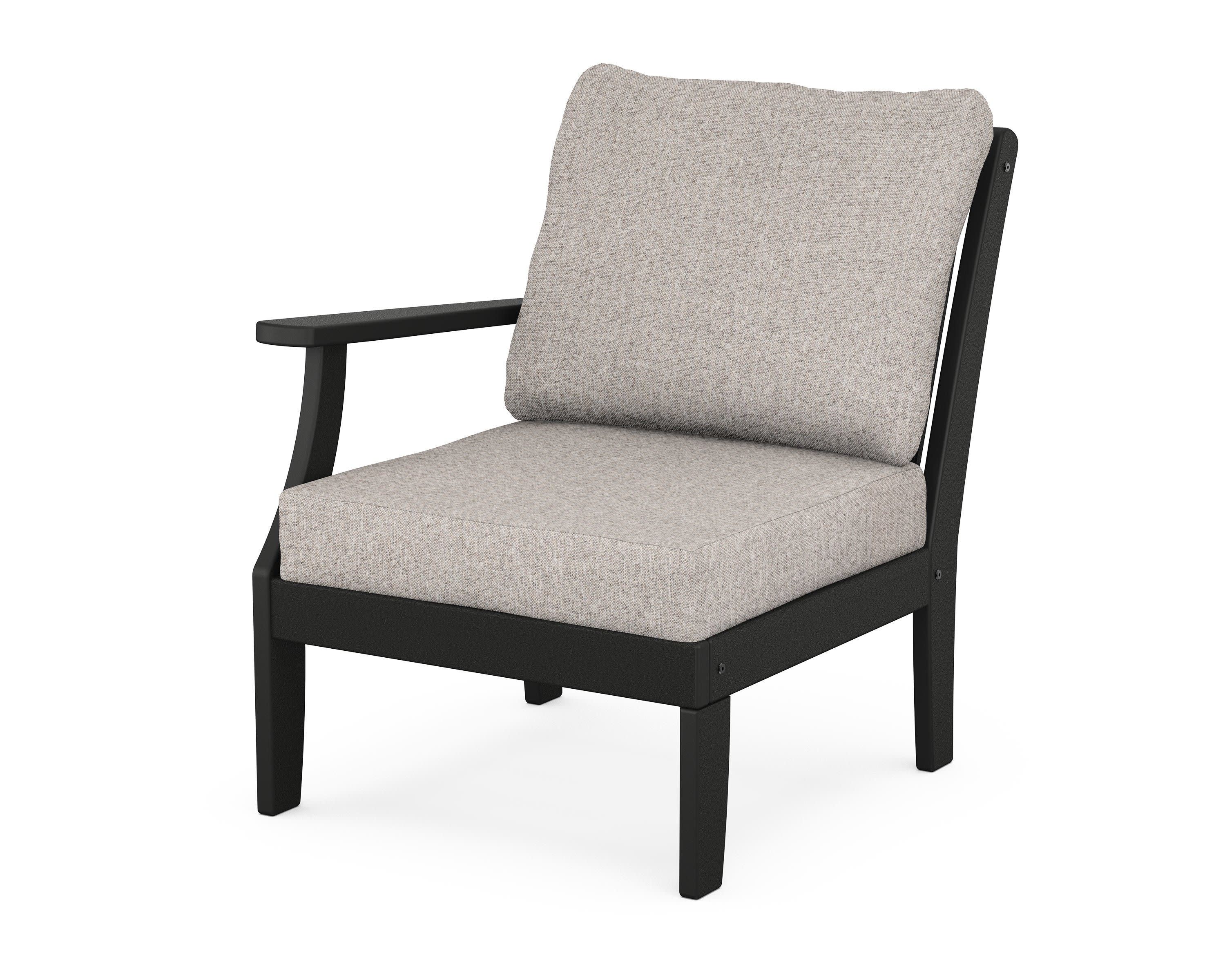 Product image 203