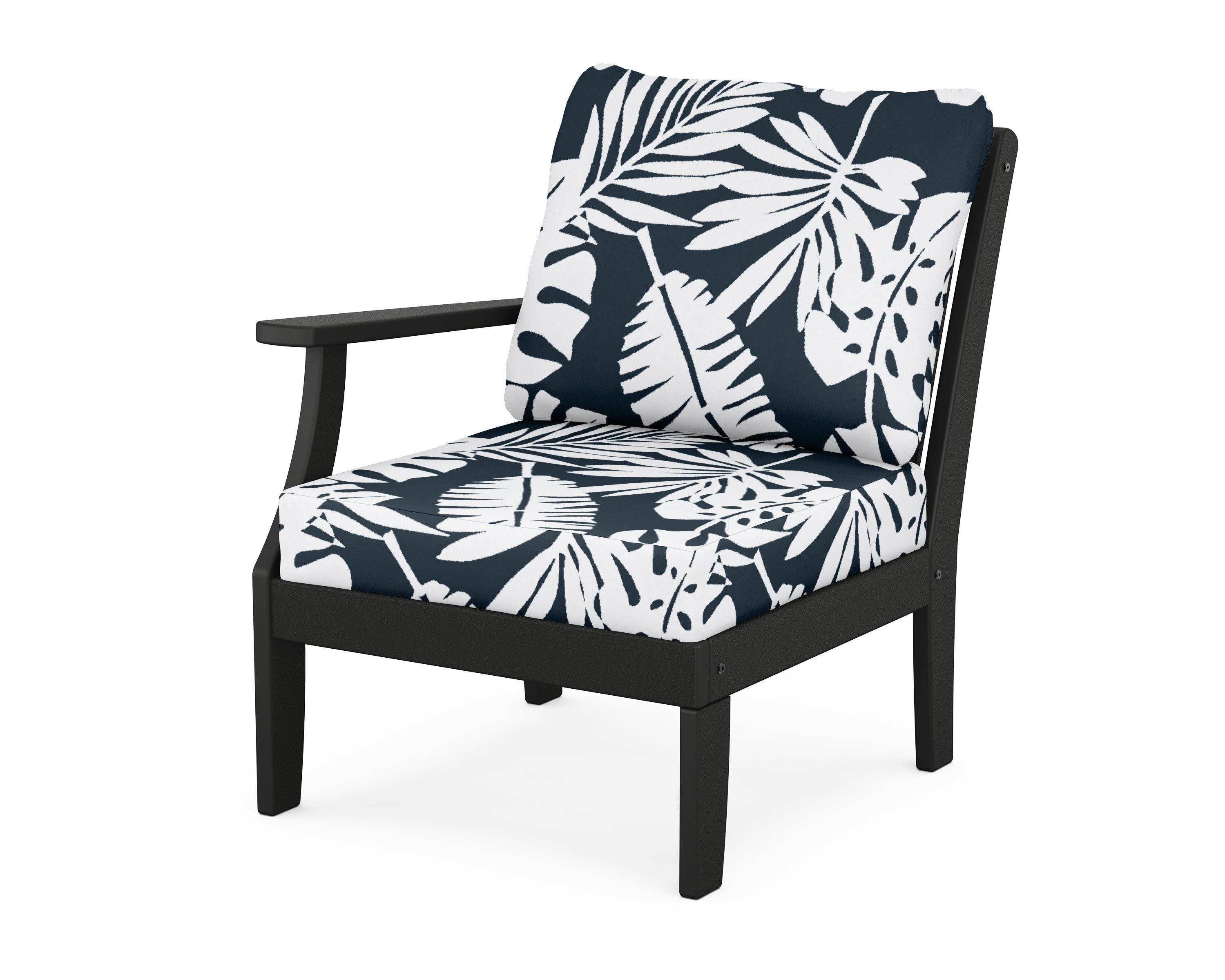 Product image 209