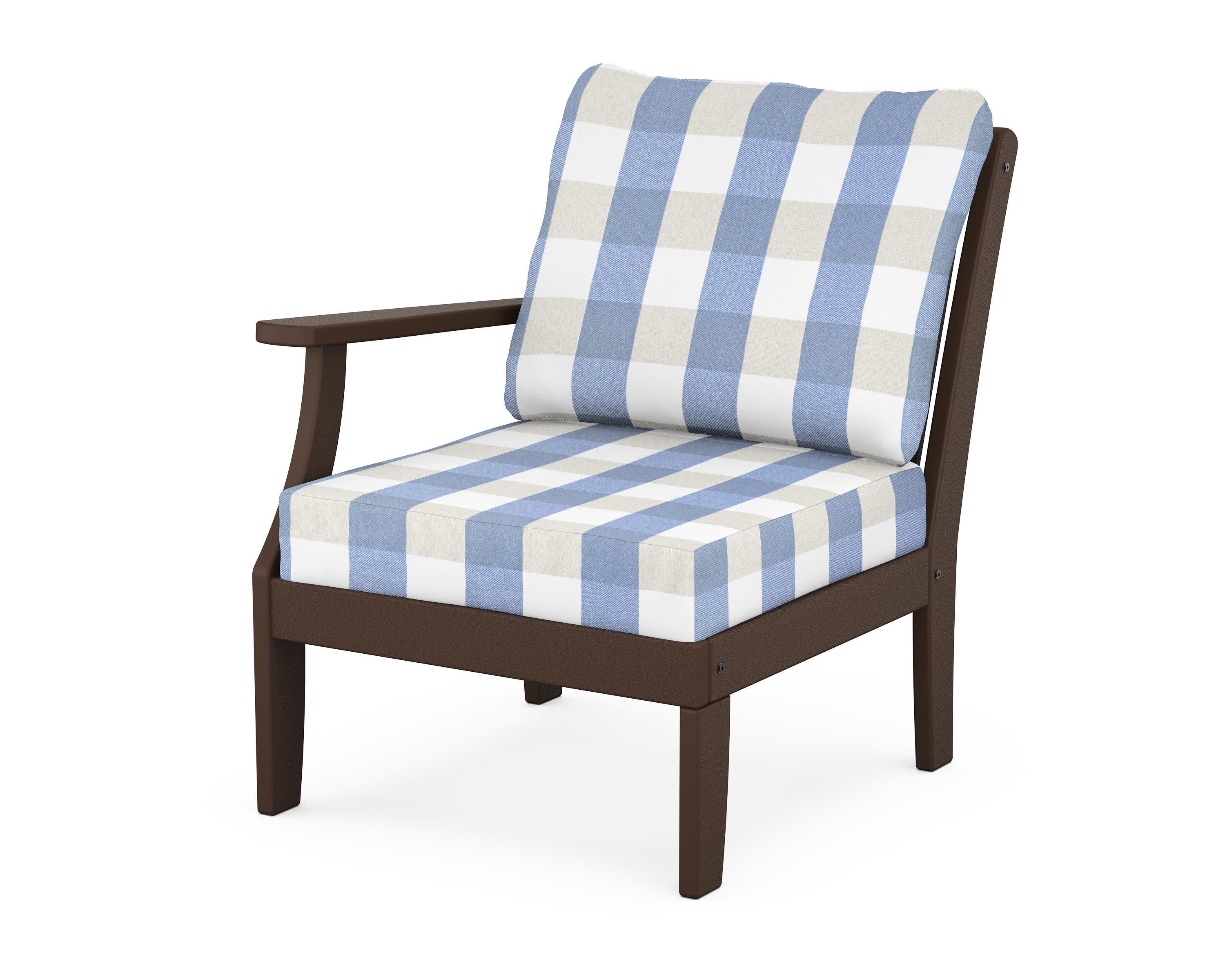 Product image 94