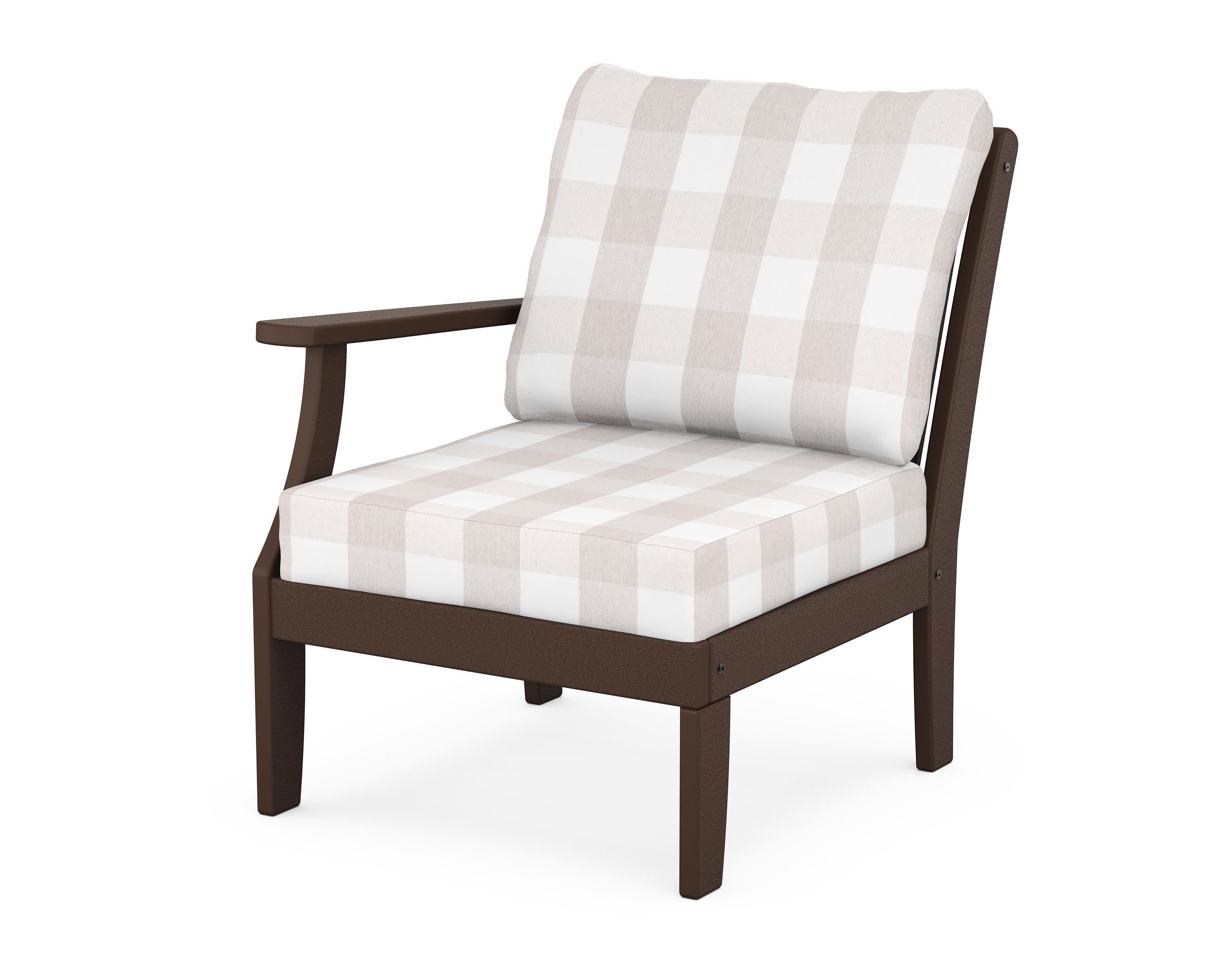 Product image 98