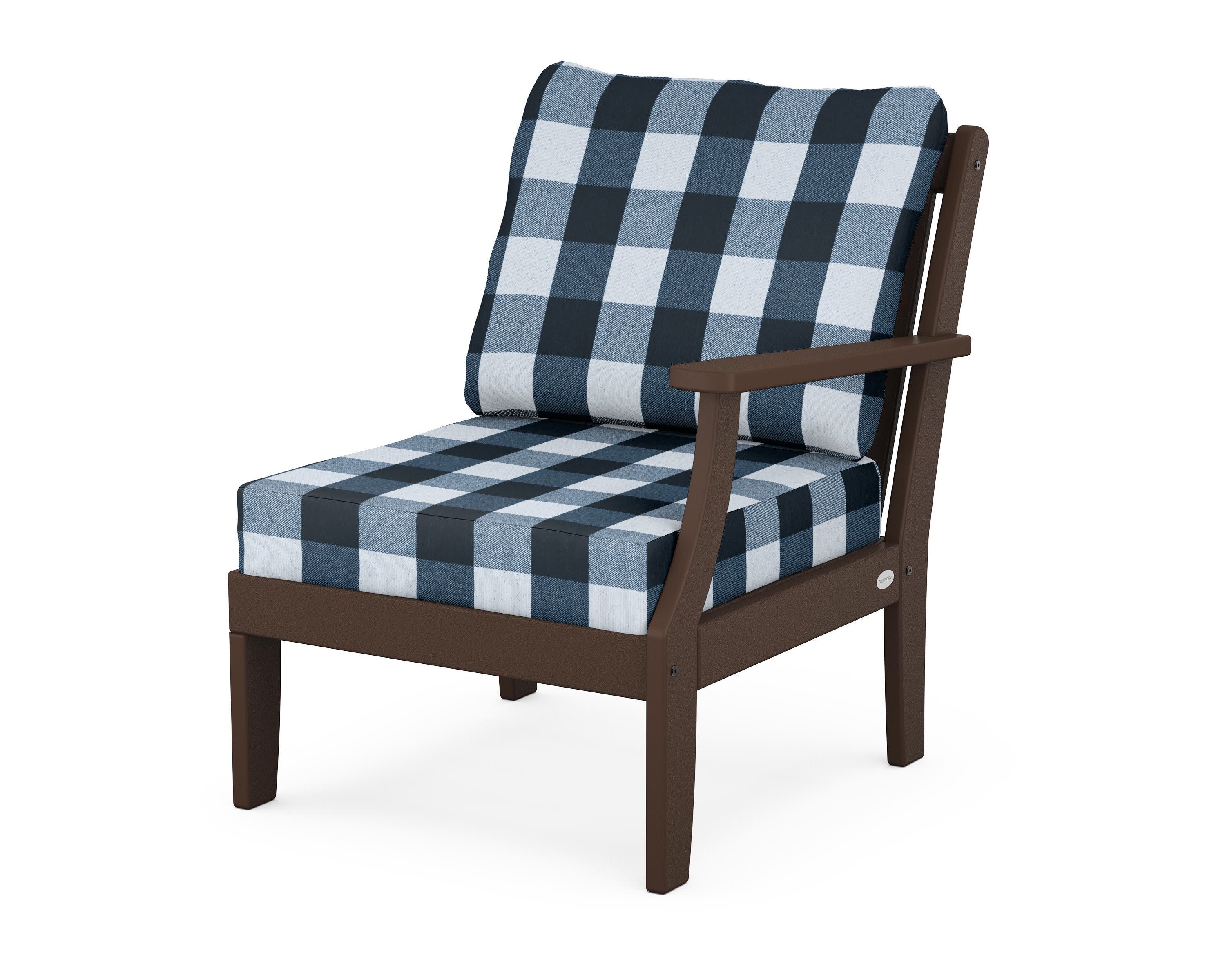 Product image 100
