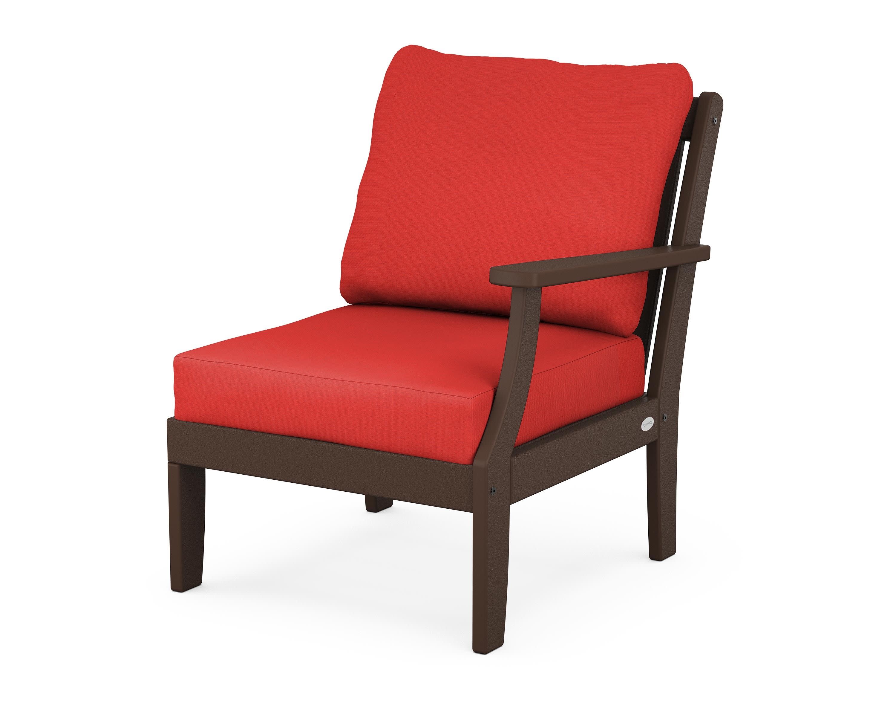 Product image 107