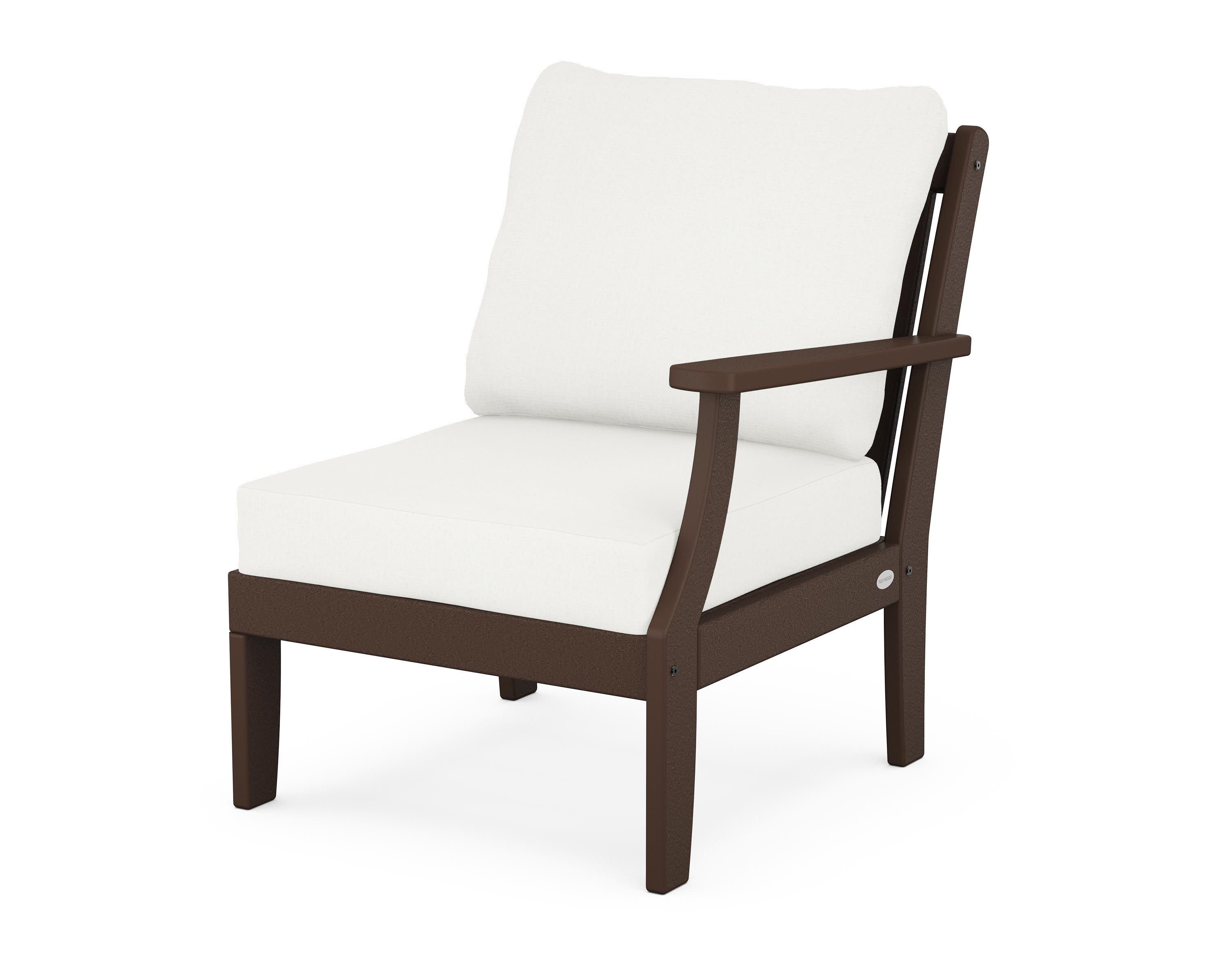 Product image 114