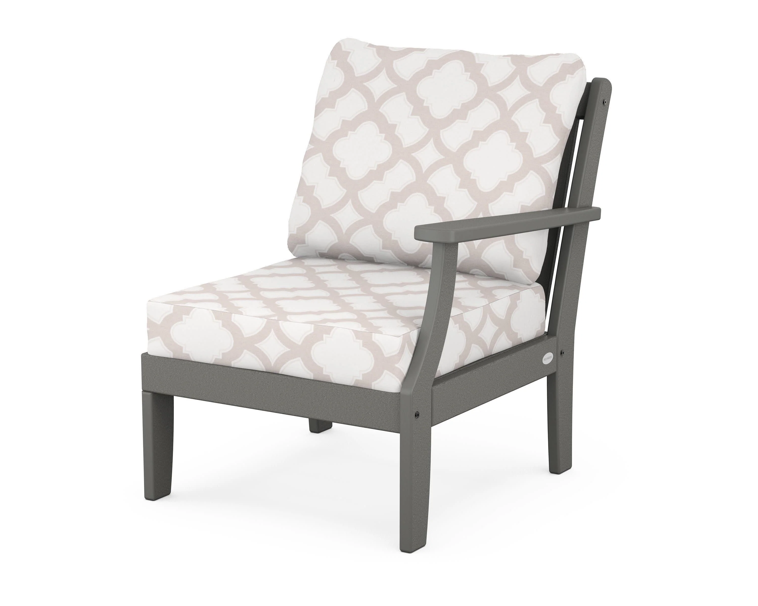 Product image 138