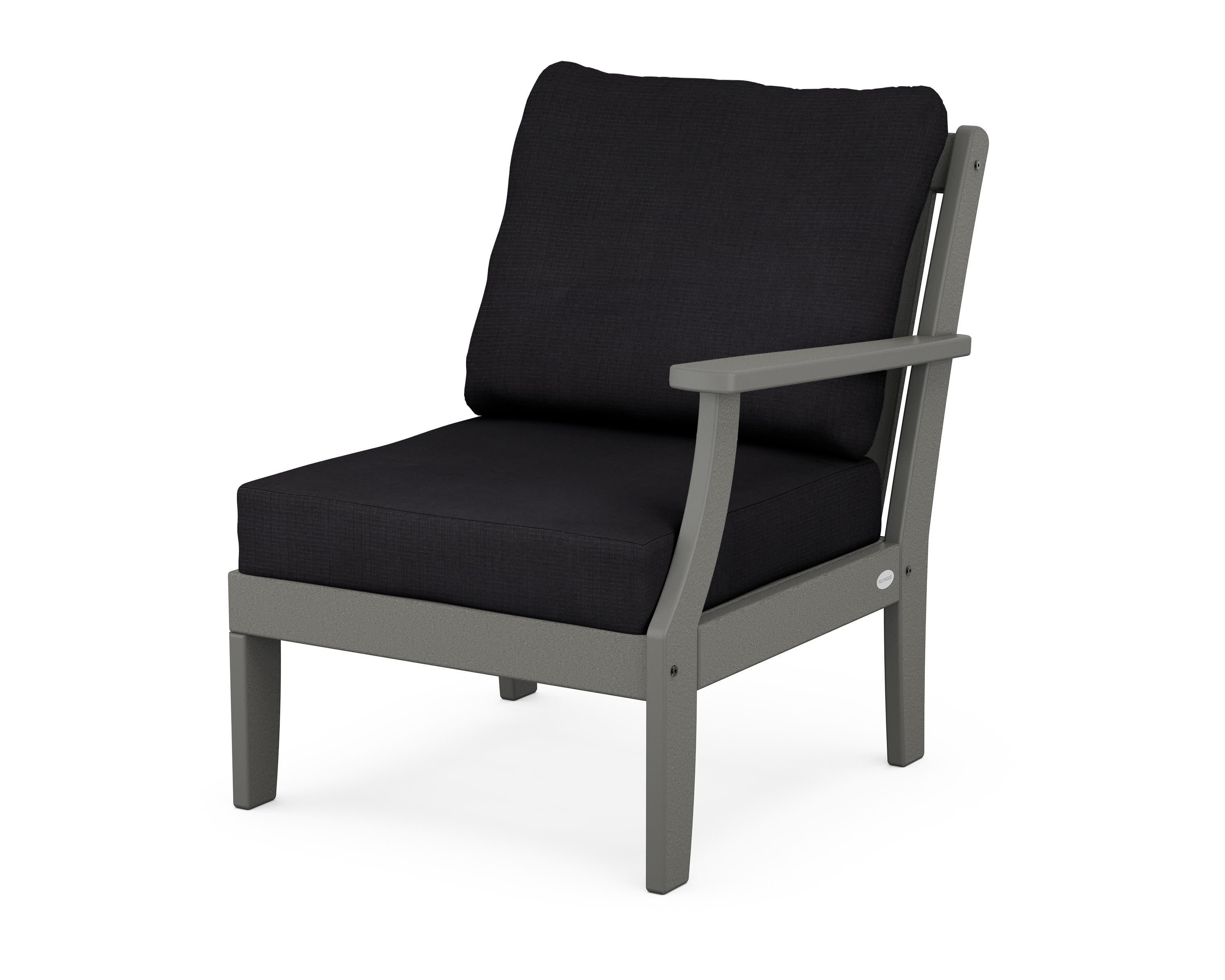 Product image 155