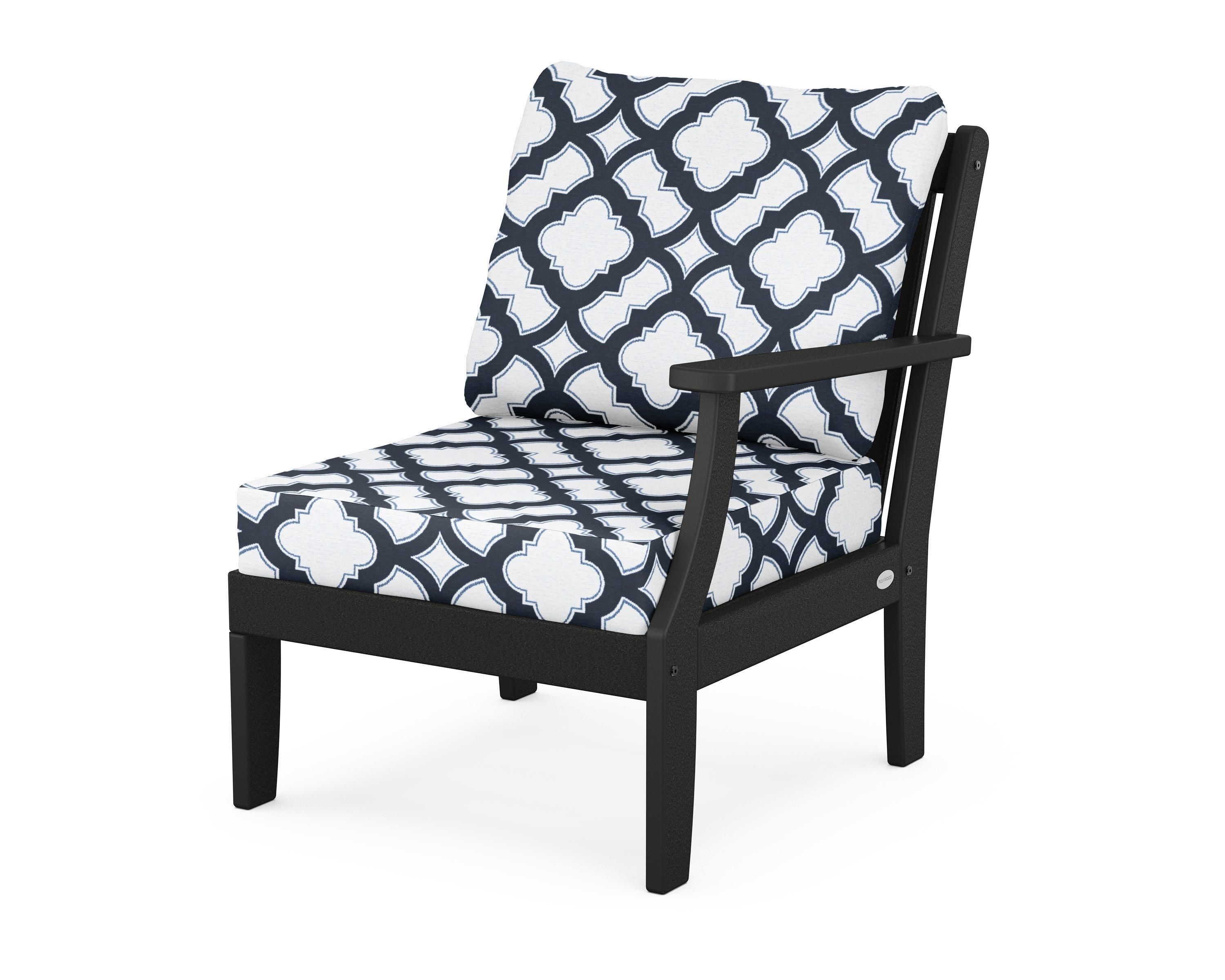 Product image 185