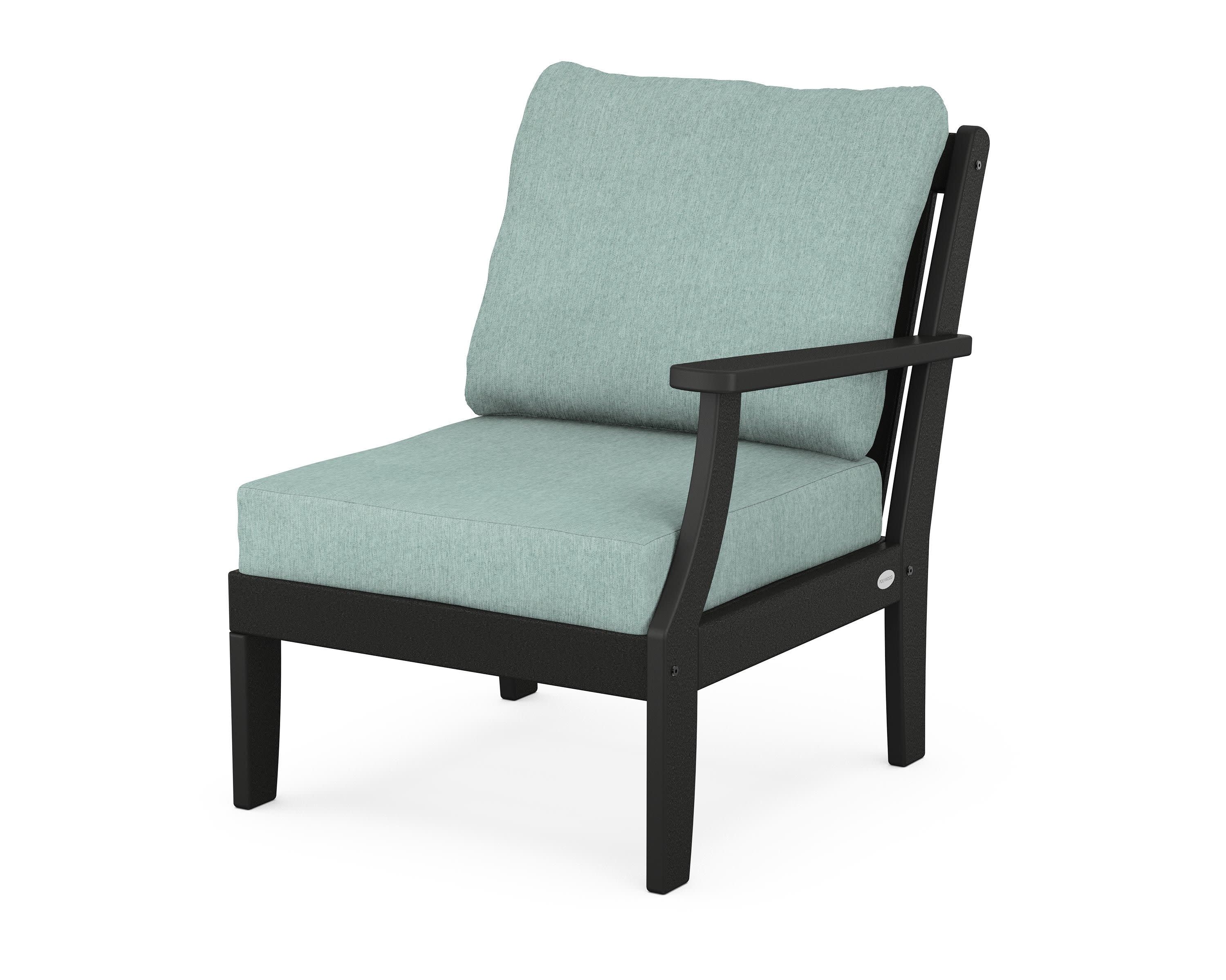 Product image 195
