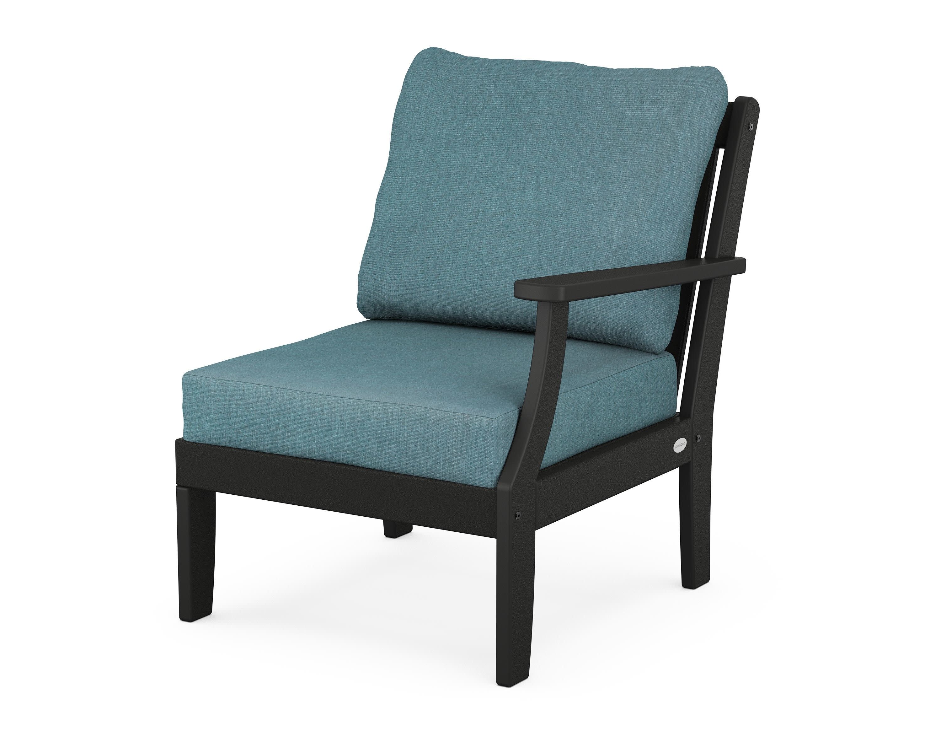 Product image 196