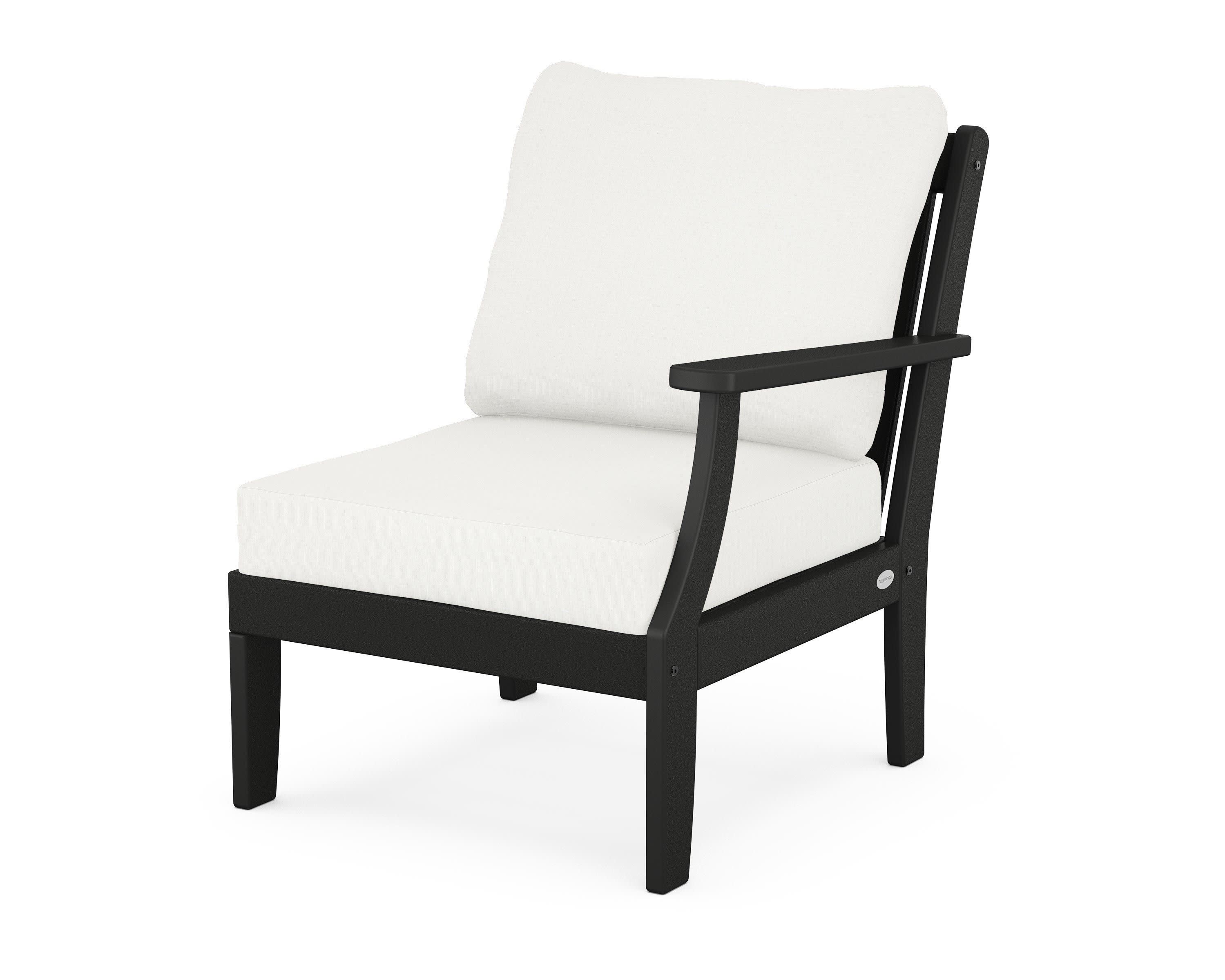 Product image 198